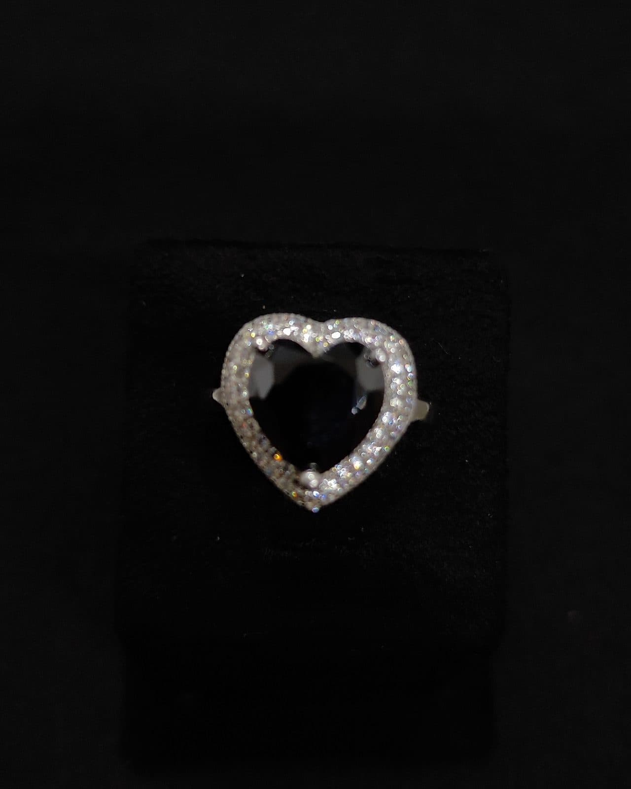 Ring — view 2