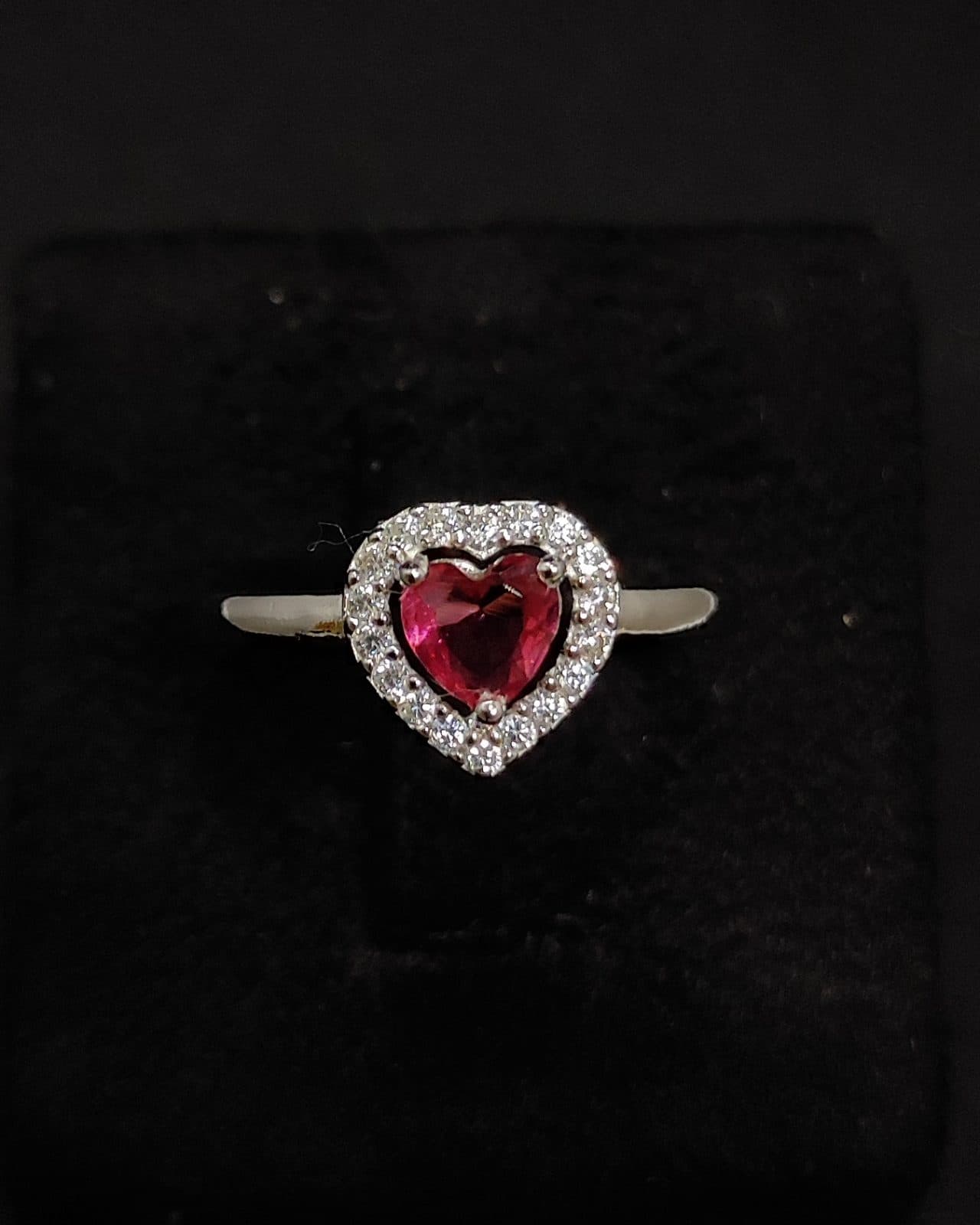 Ring14