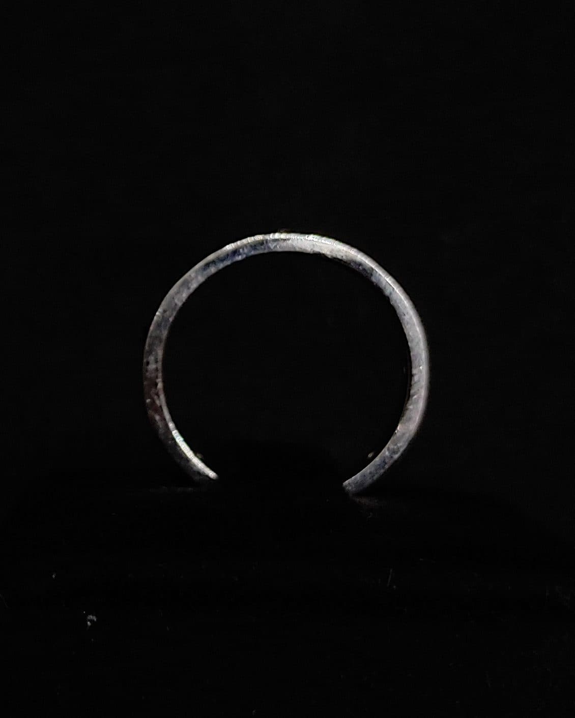 Ring — view 2