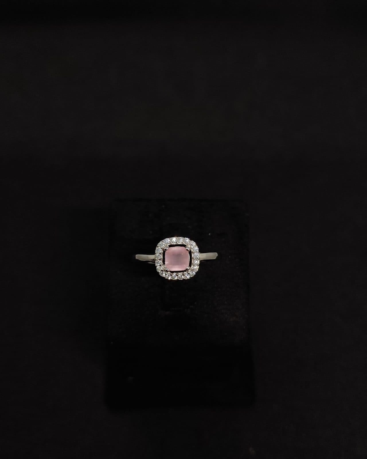 Ring — view 2