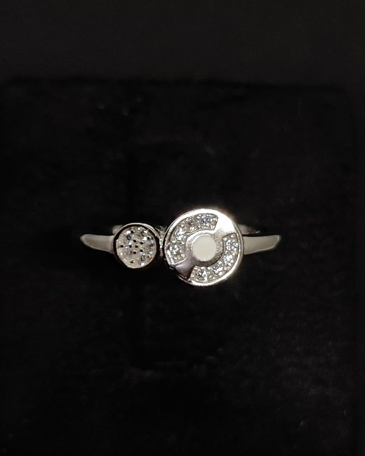 Ring27