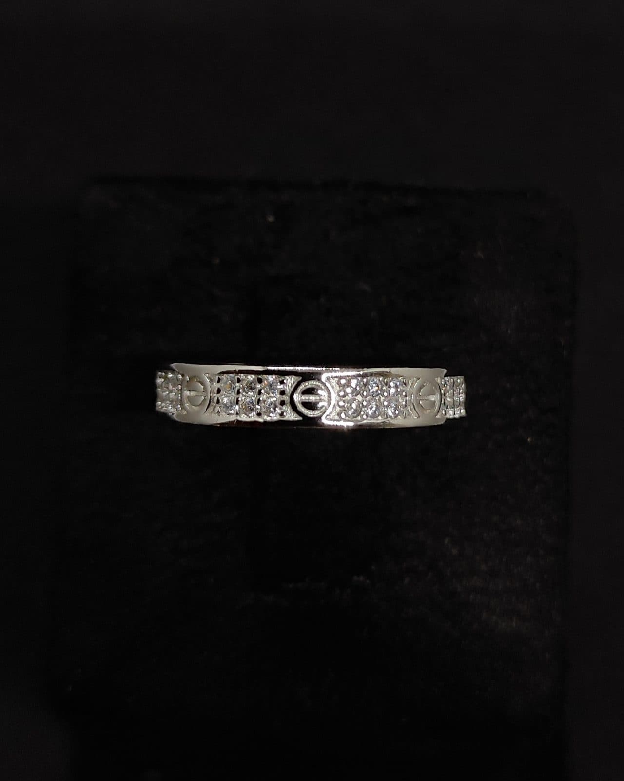 Ring30