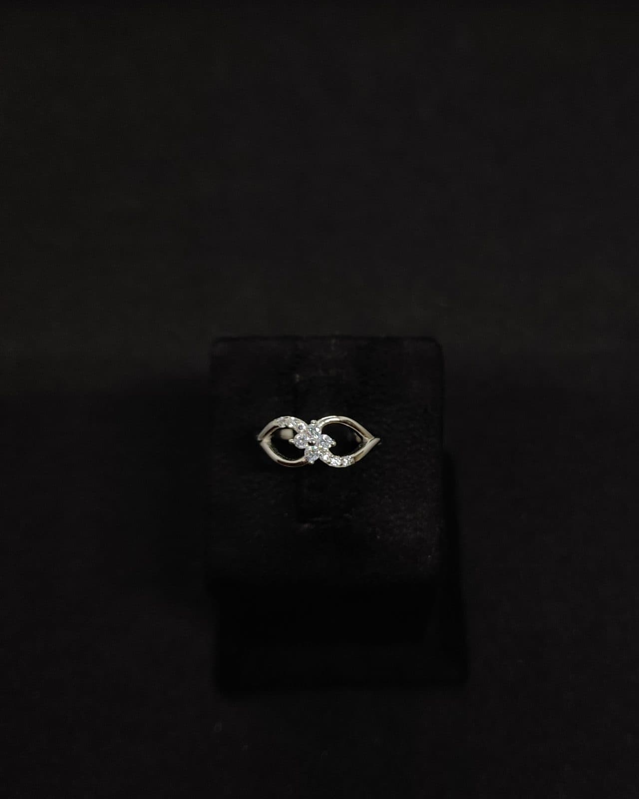 Ring — view 2