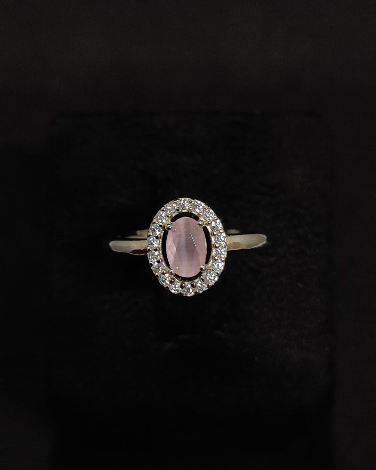 Ring — view 1
