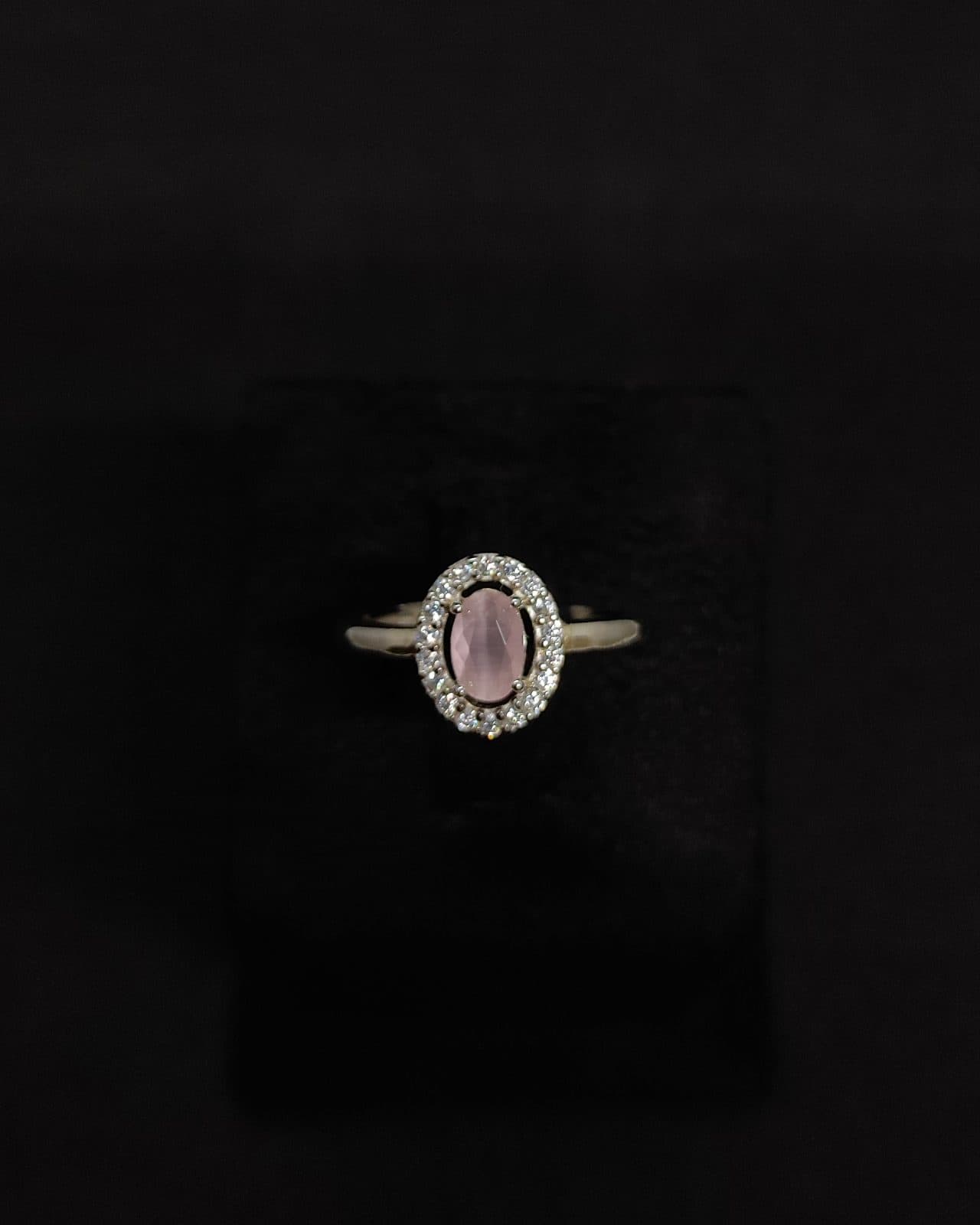 Ring — view 2
