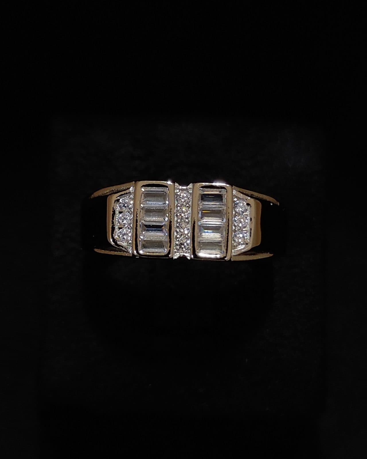 Ring56