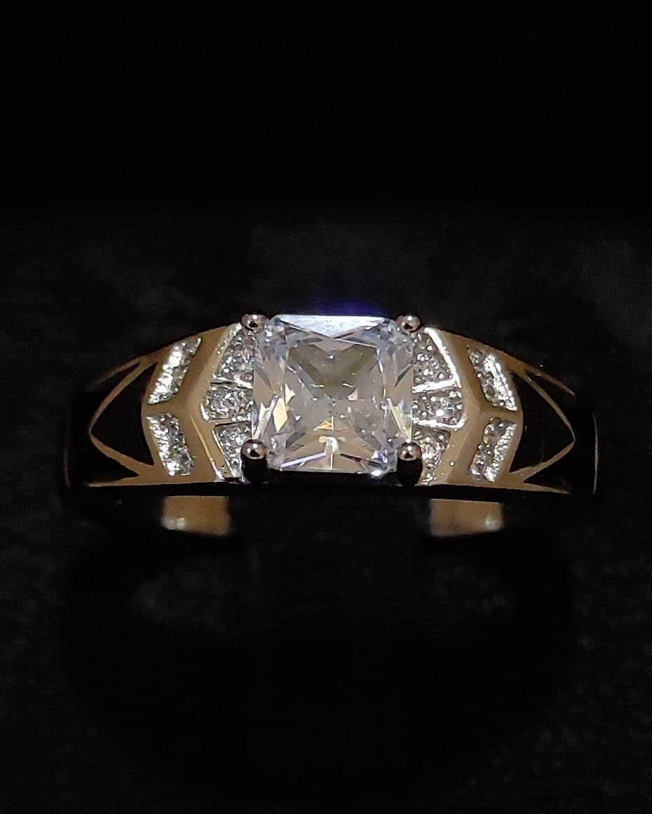 Ring57