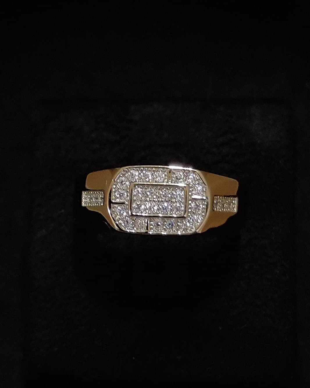 Ring58