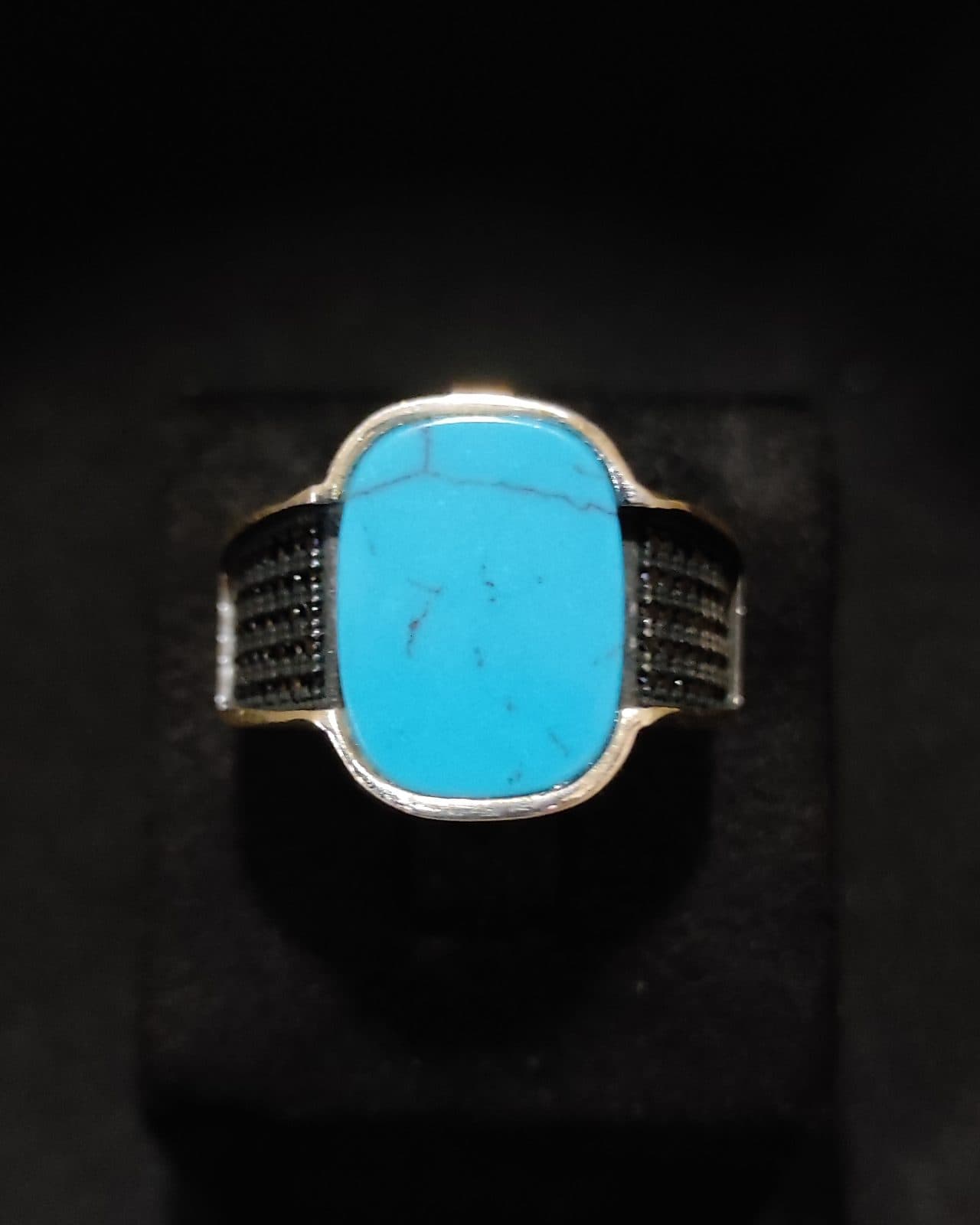 Ring59