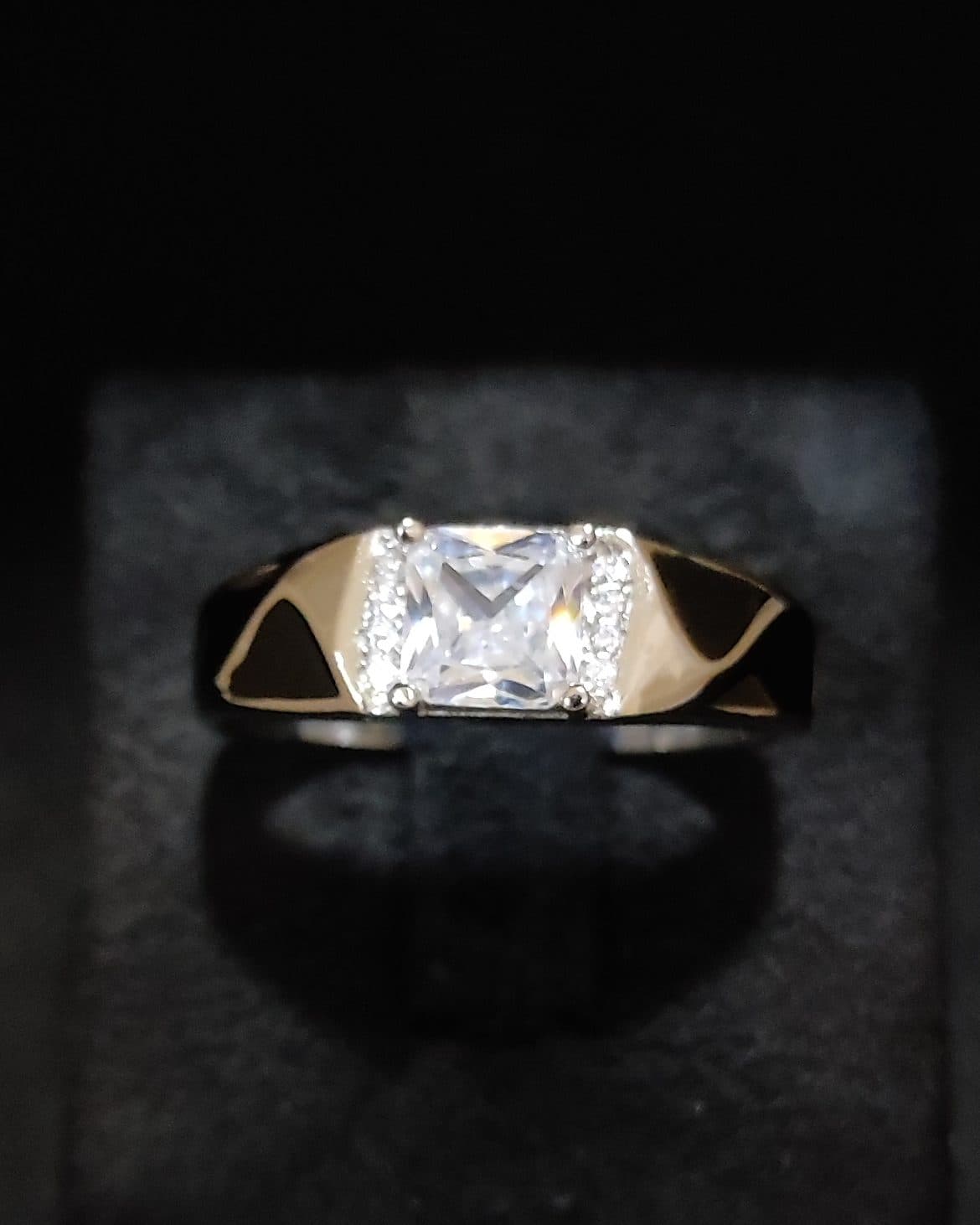 Ring62