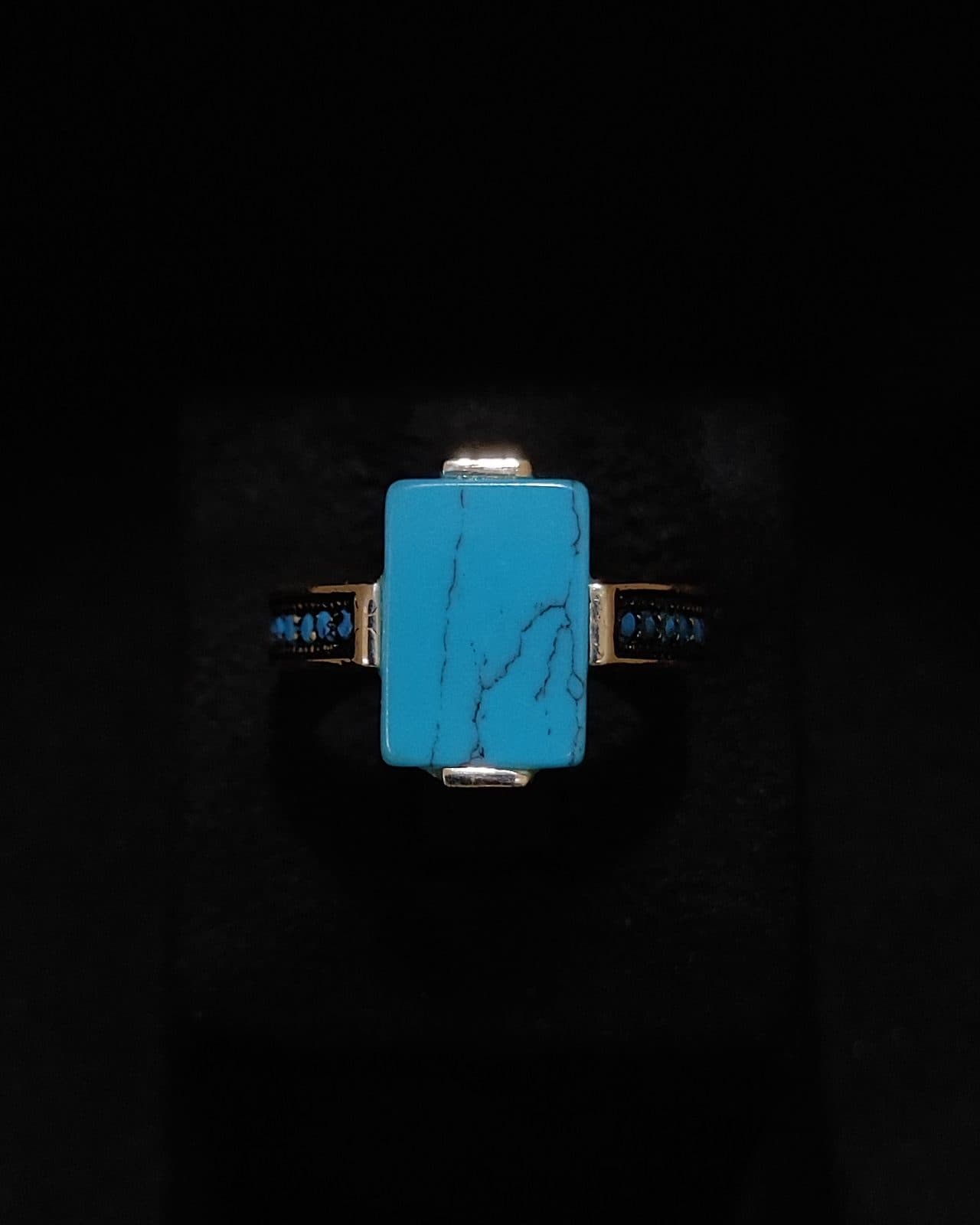 Ring64