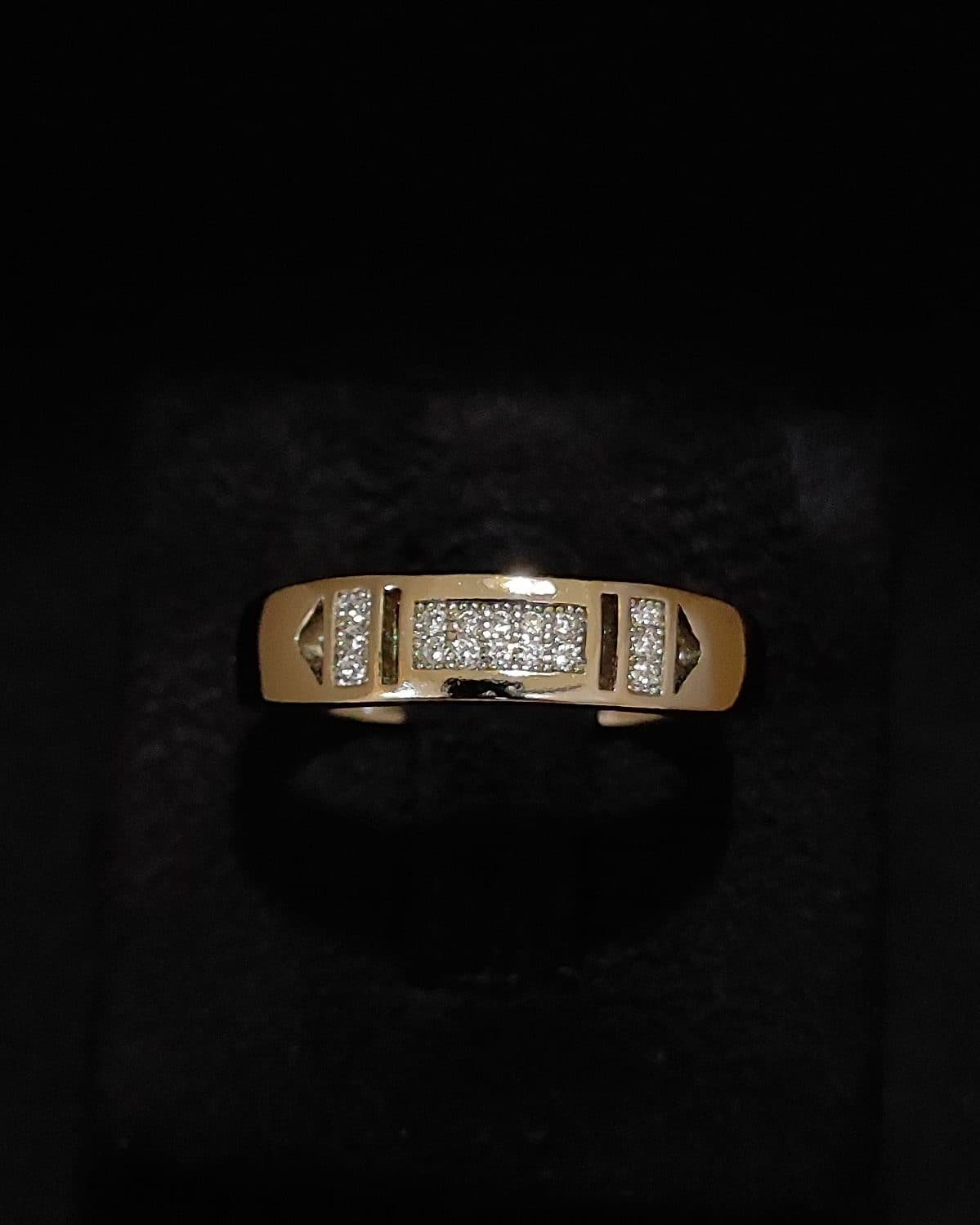 Ring65