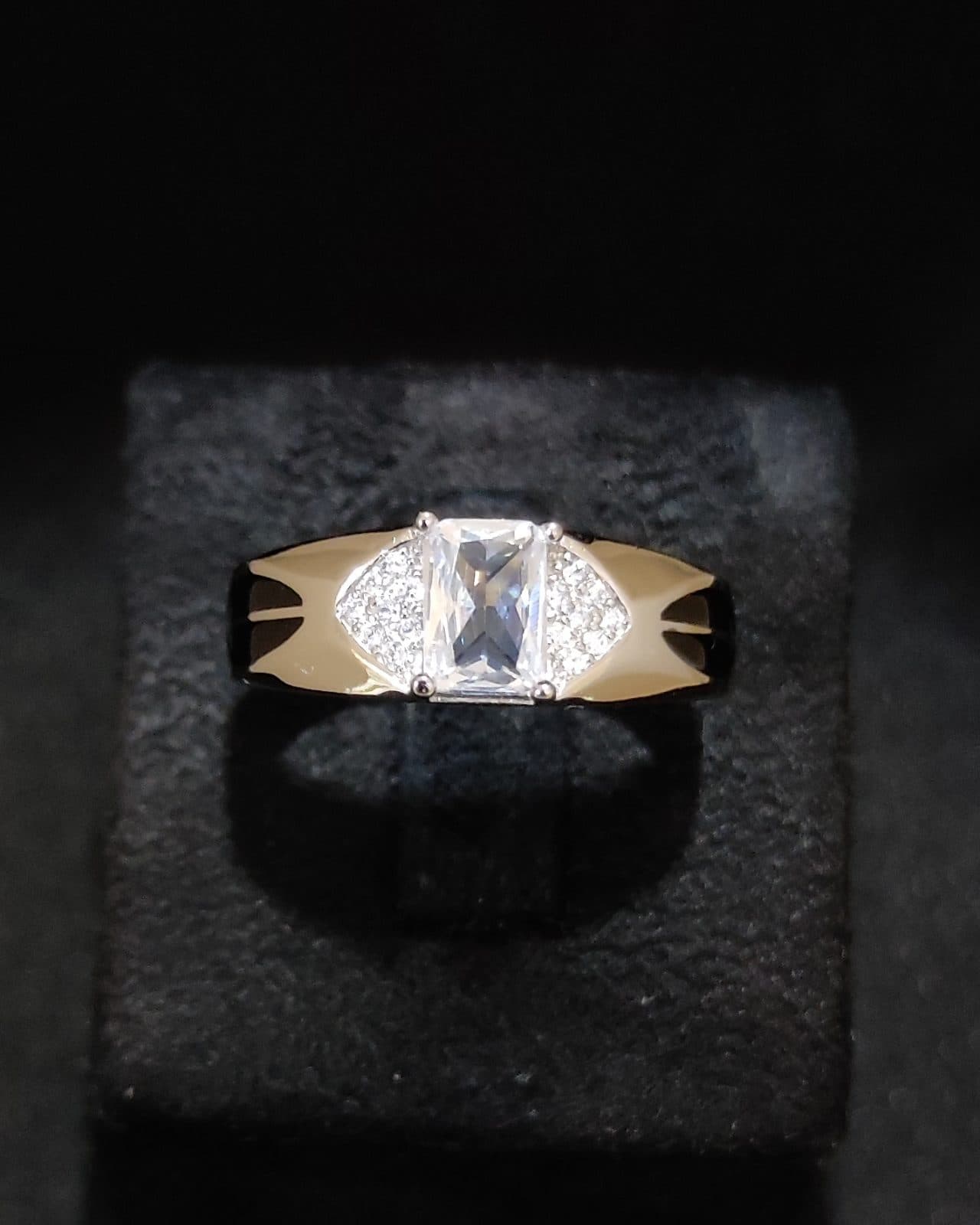 Ring66