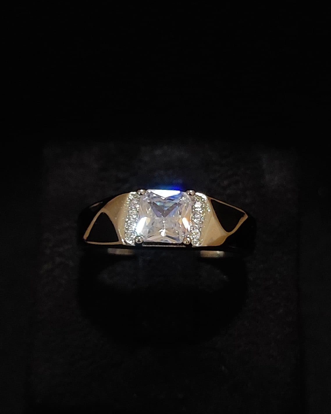 Ring67