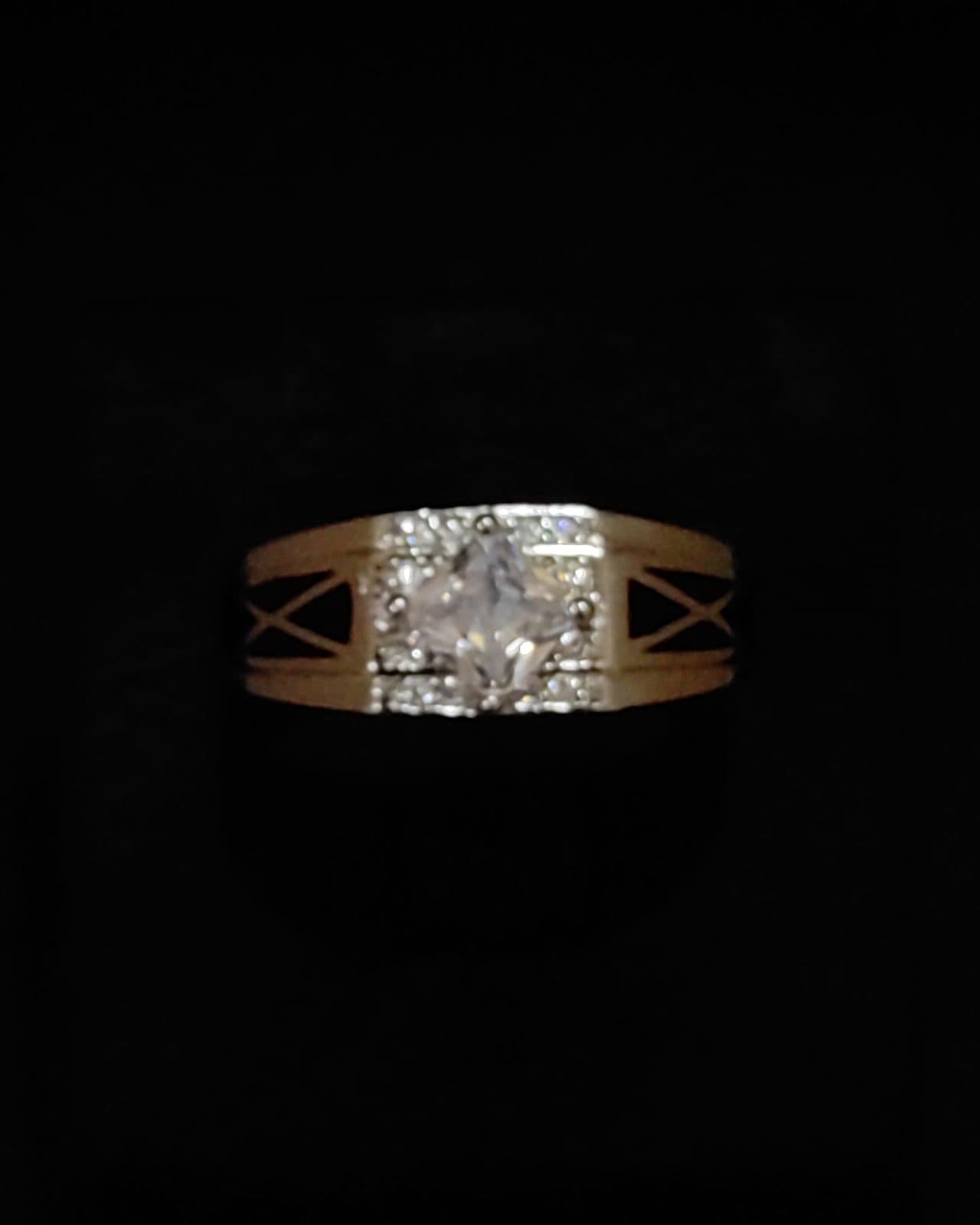 Ring68