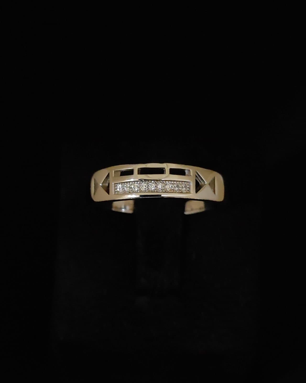 Ring69