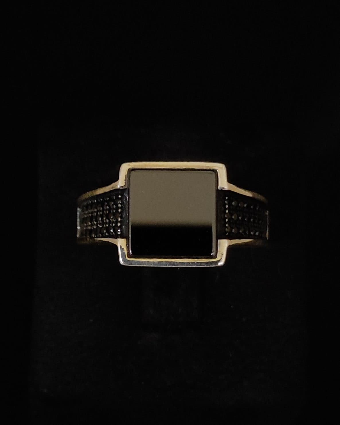 Ring70