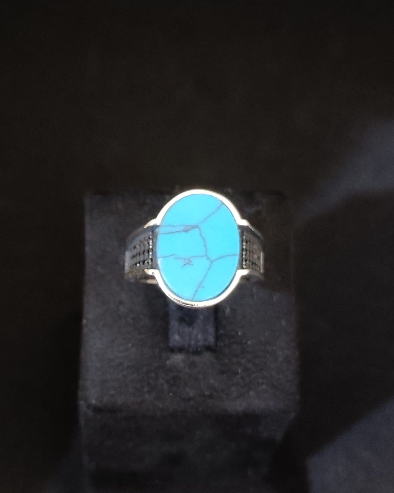 Ring71