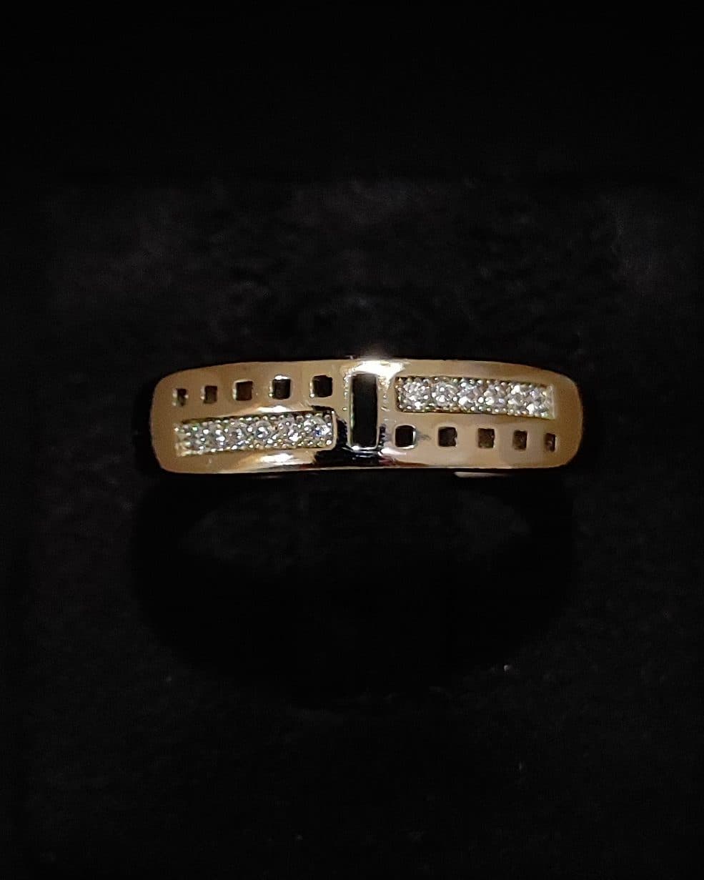 Ring72