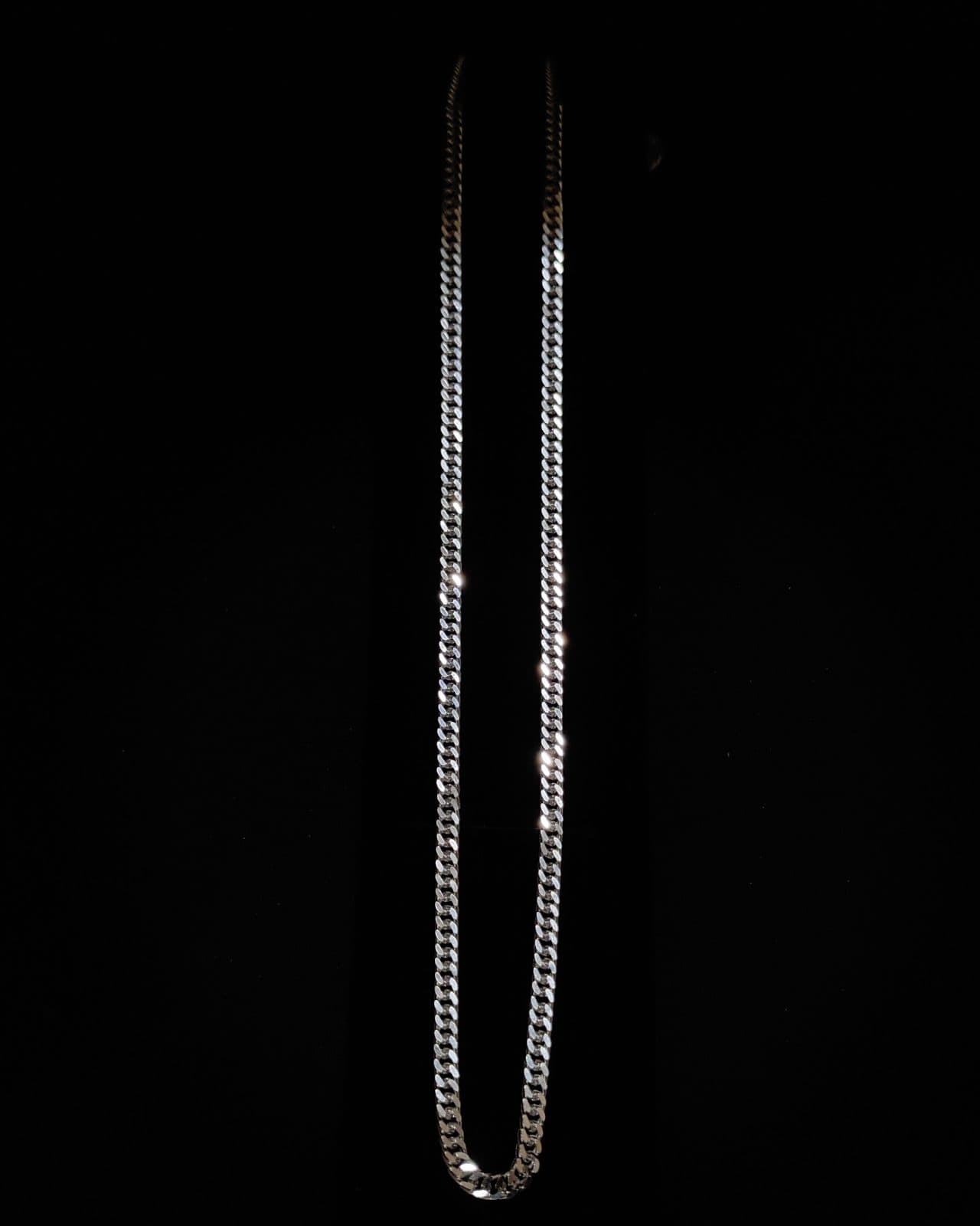 Chain — view 1