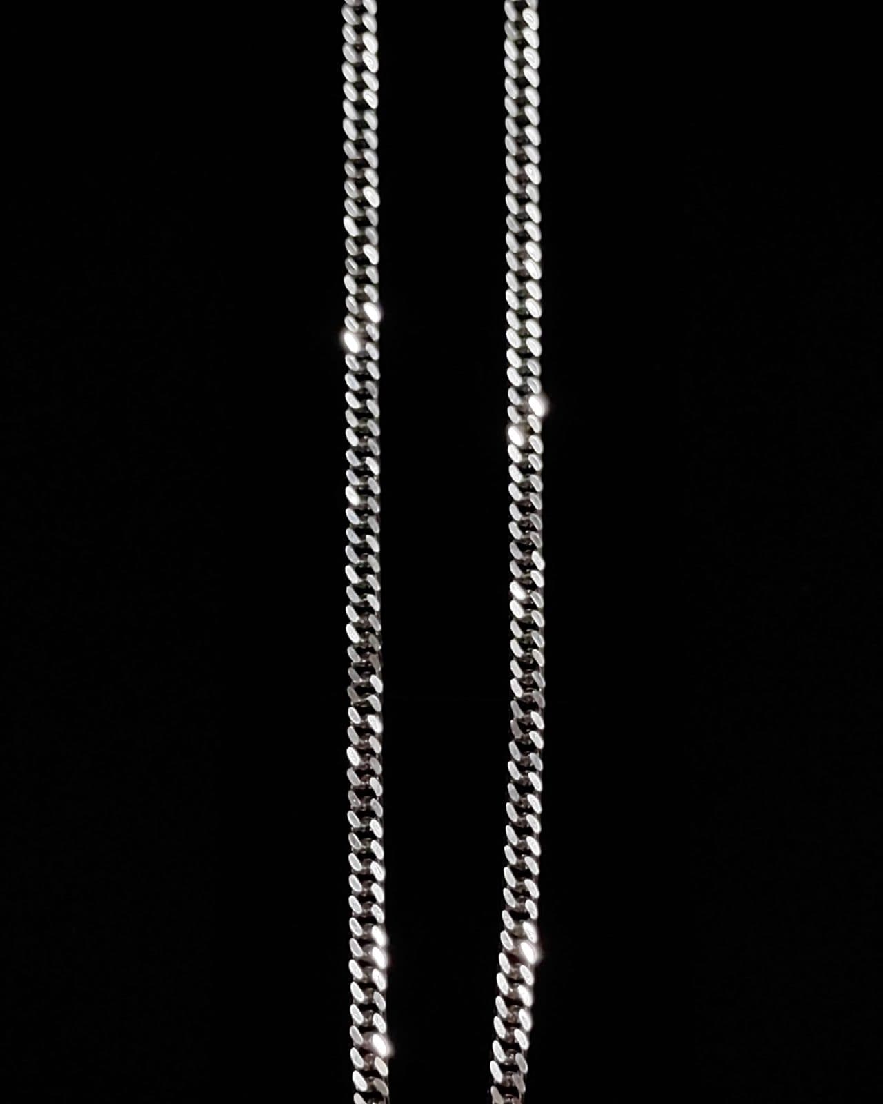 Chain — view 2
