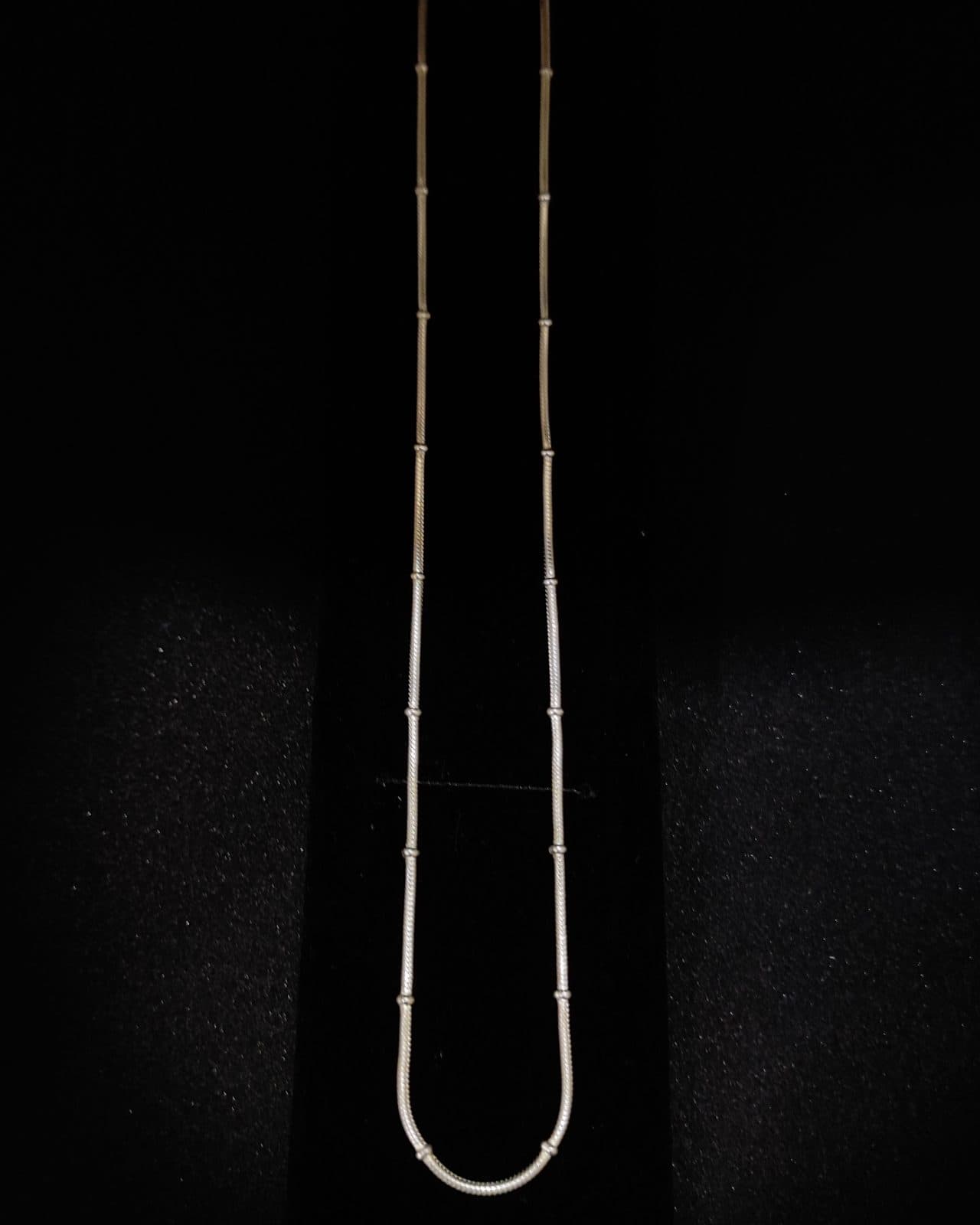 Chain06
