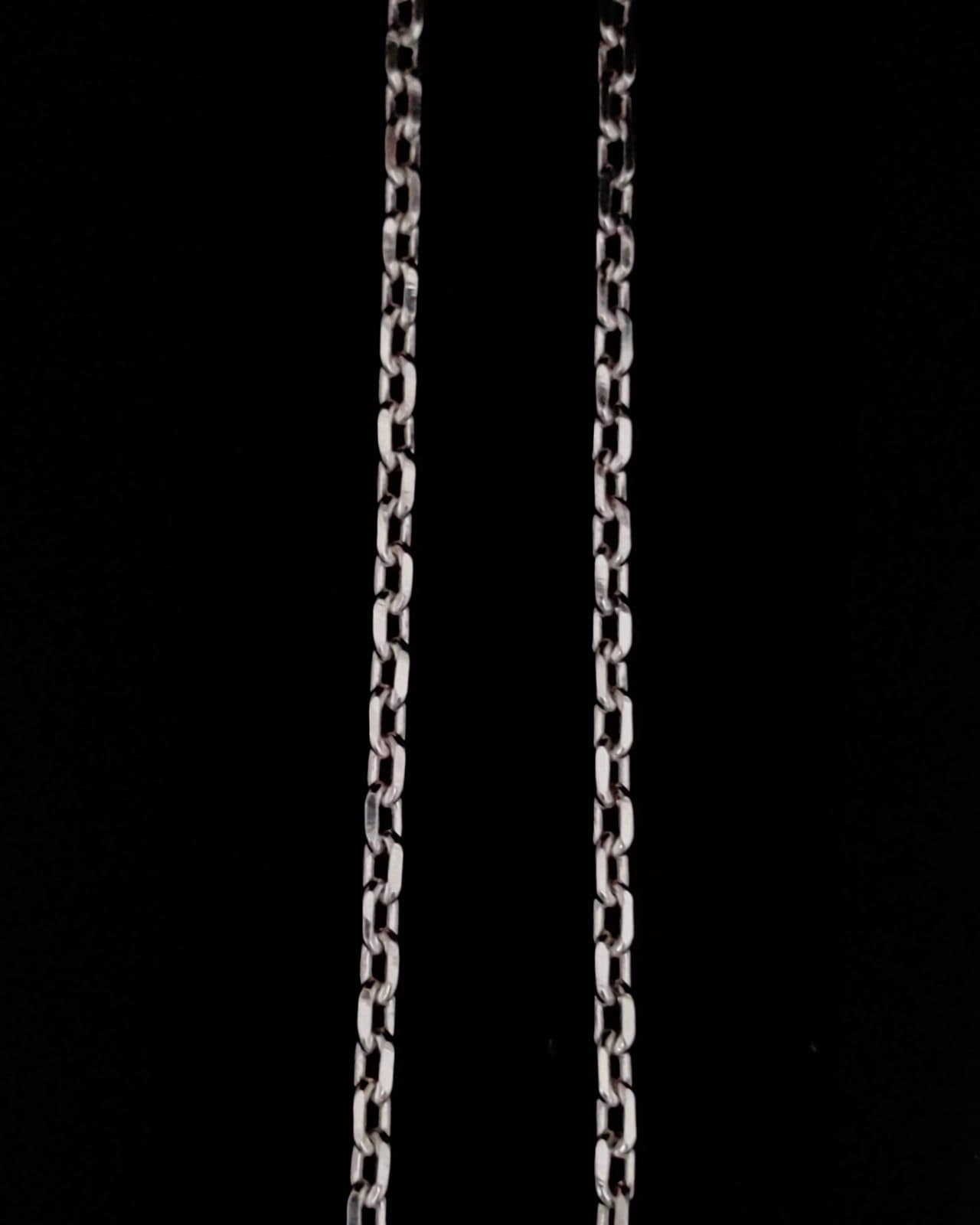 Chain — view 2