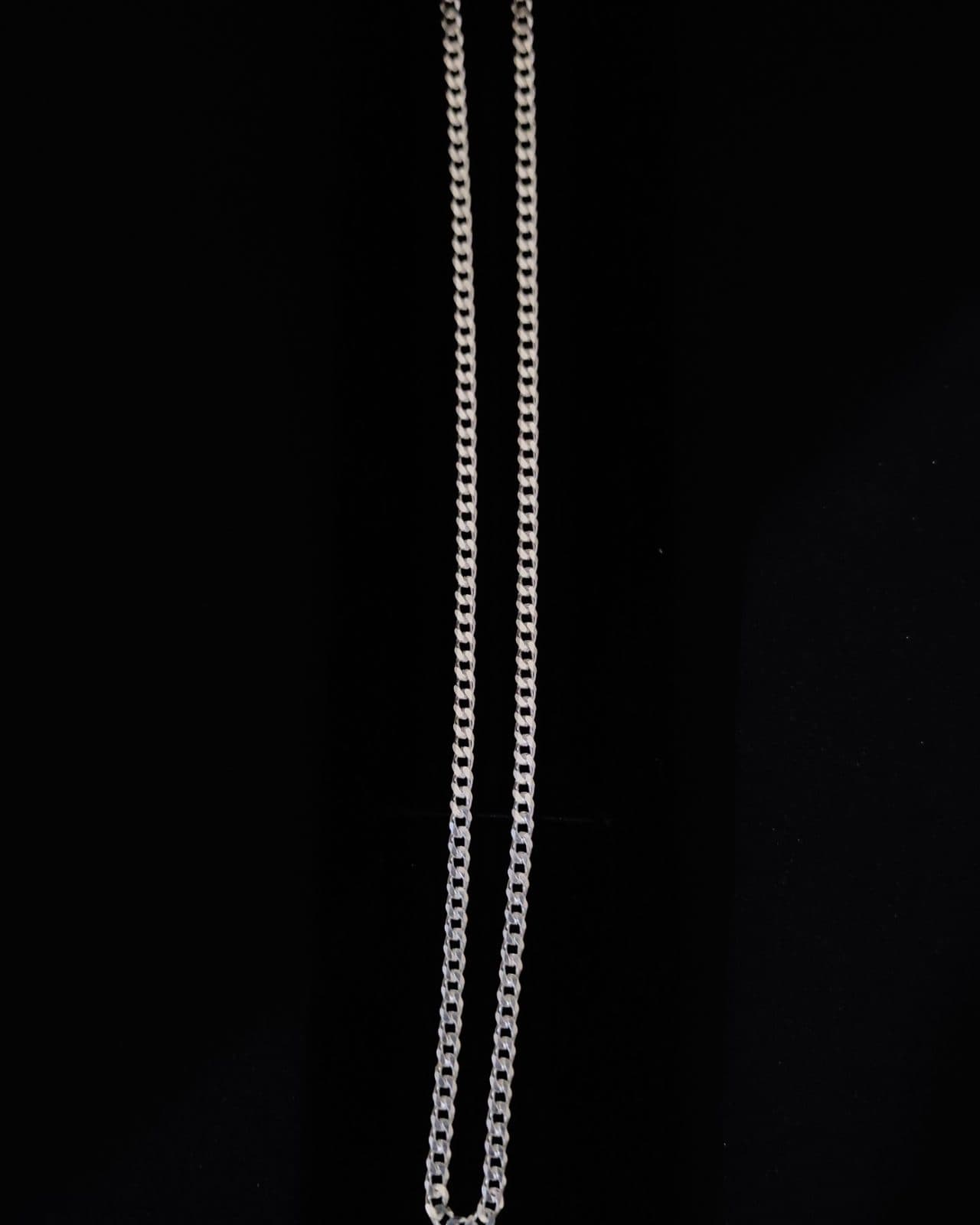 Chain — view 1