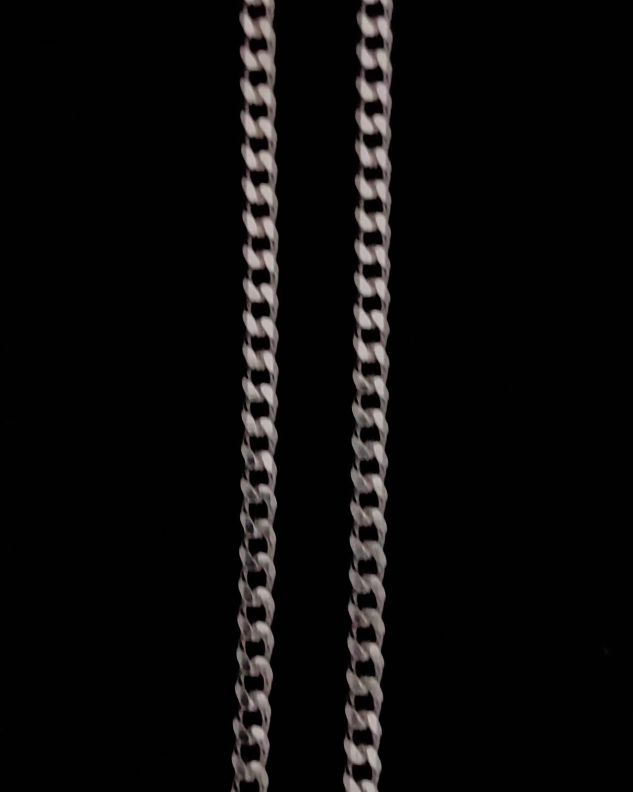 Chain — view 2