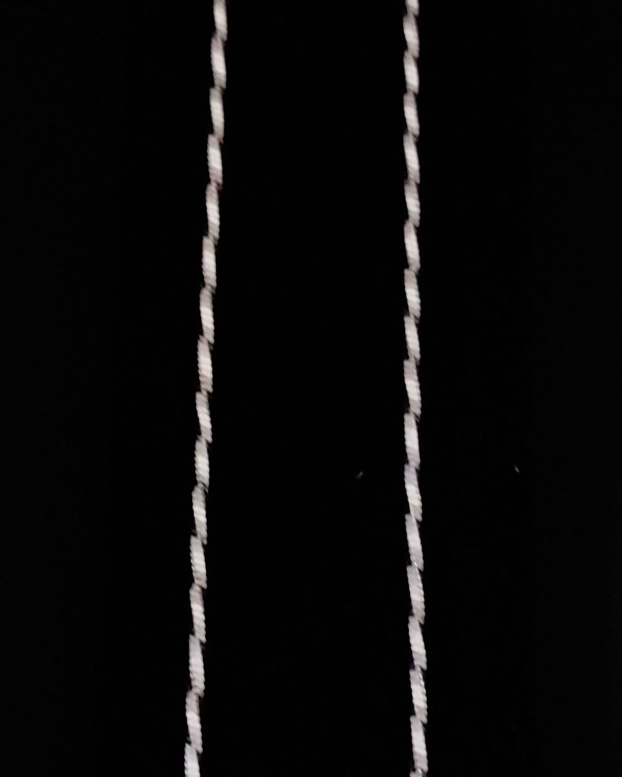 Chain — view 2