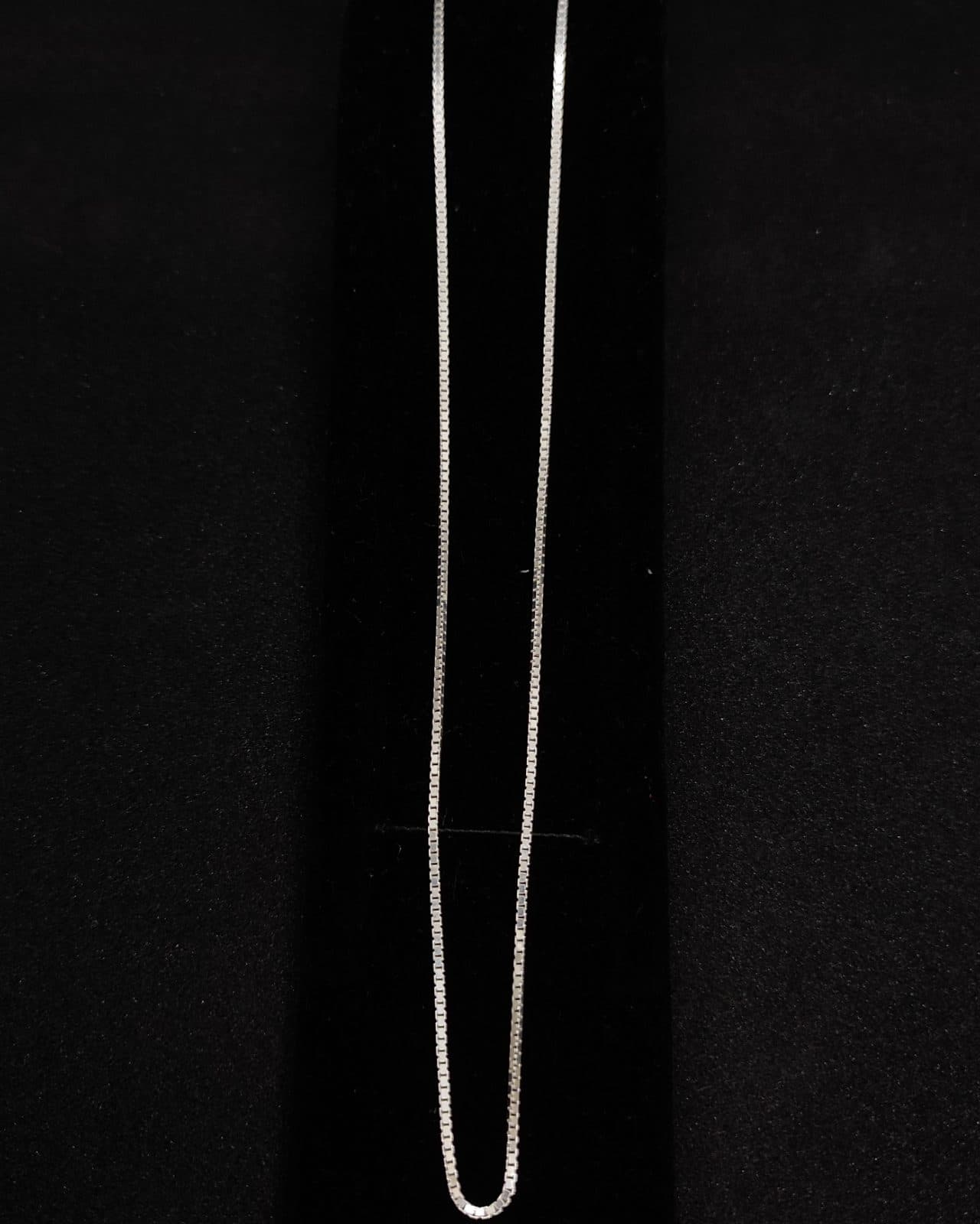 Chain14