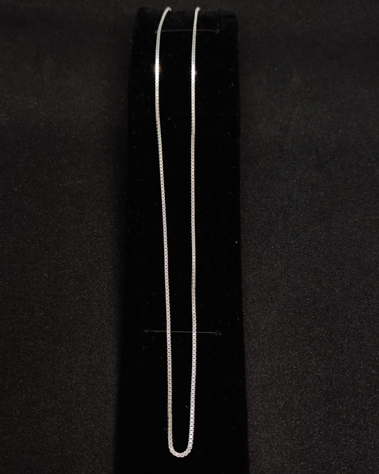 Chain15