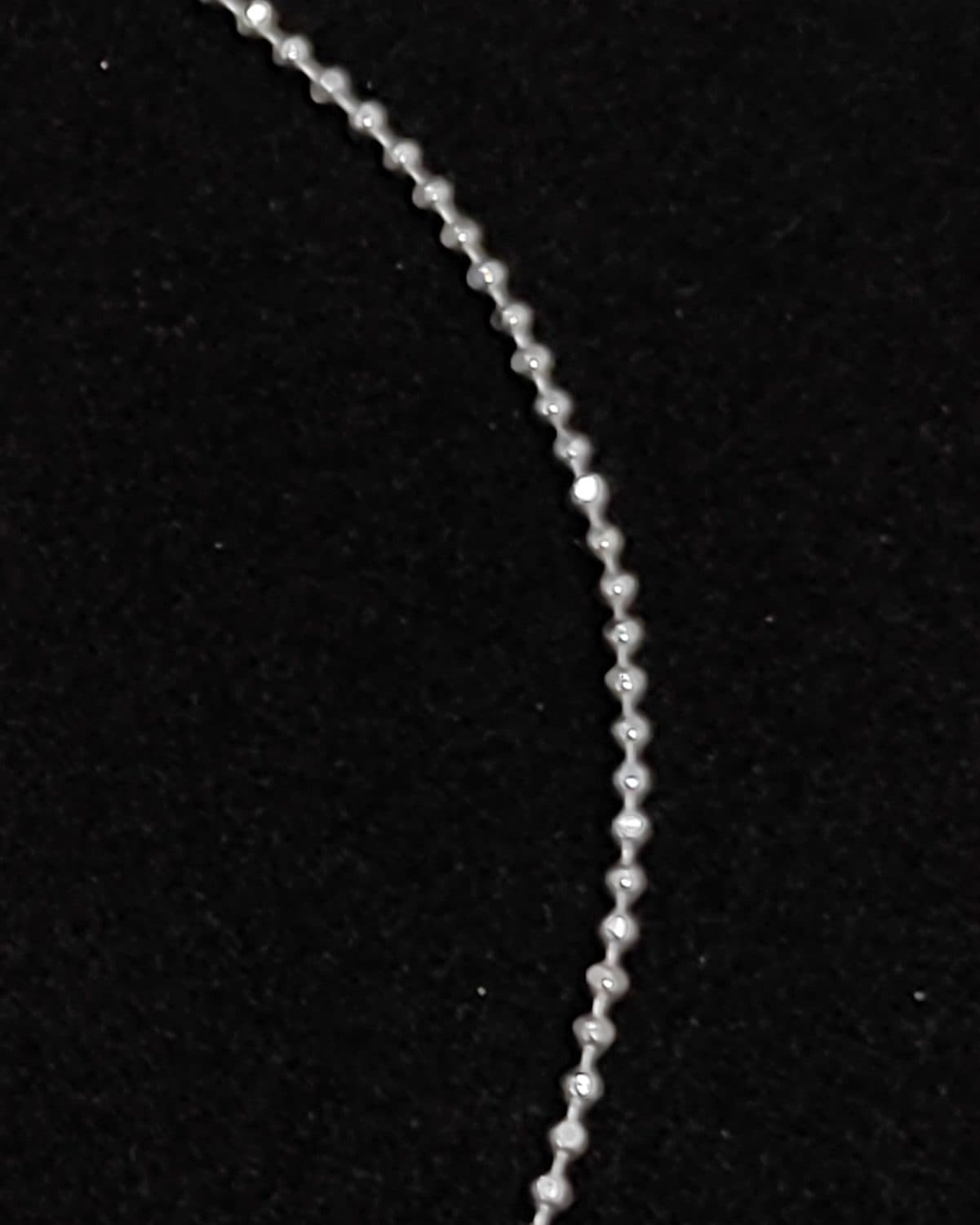 Anklets (Payal) — view 2