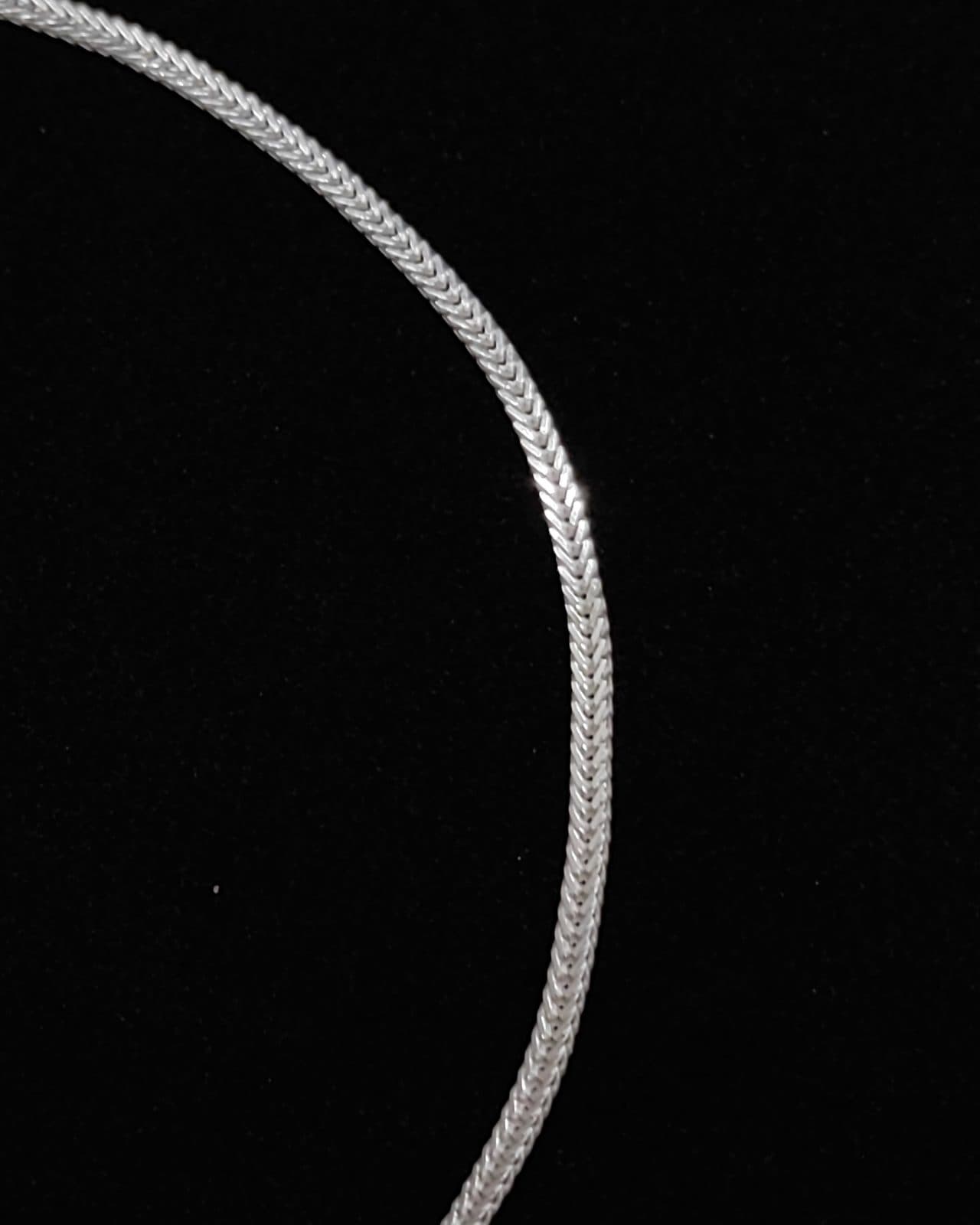Anklets (Payal) — view 2