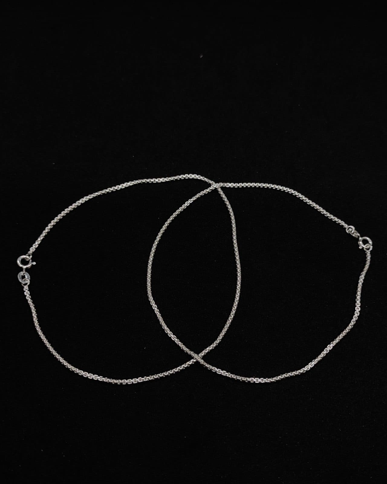 Anklets (payal)04