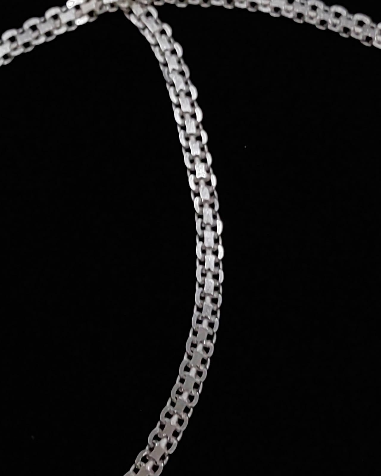 Anklets (Payal) — view 2