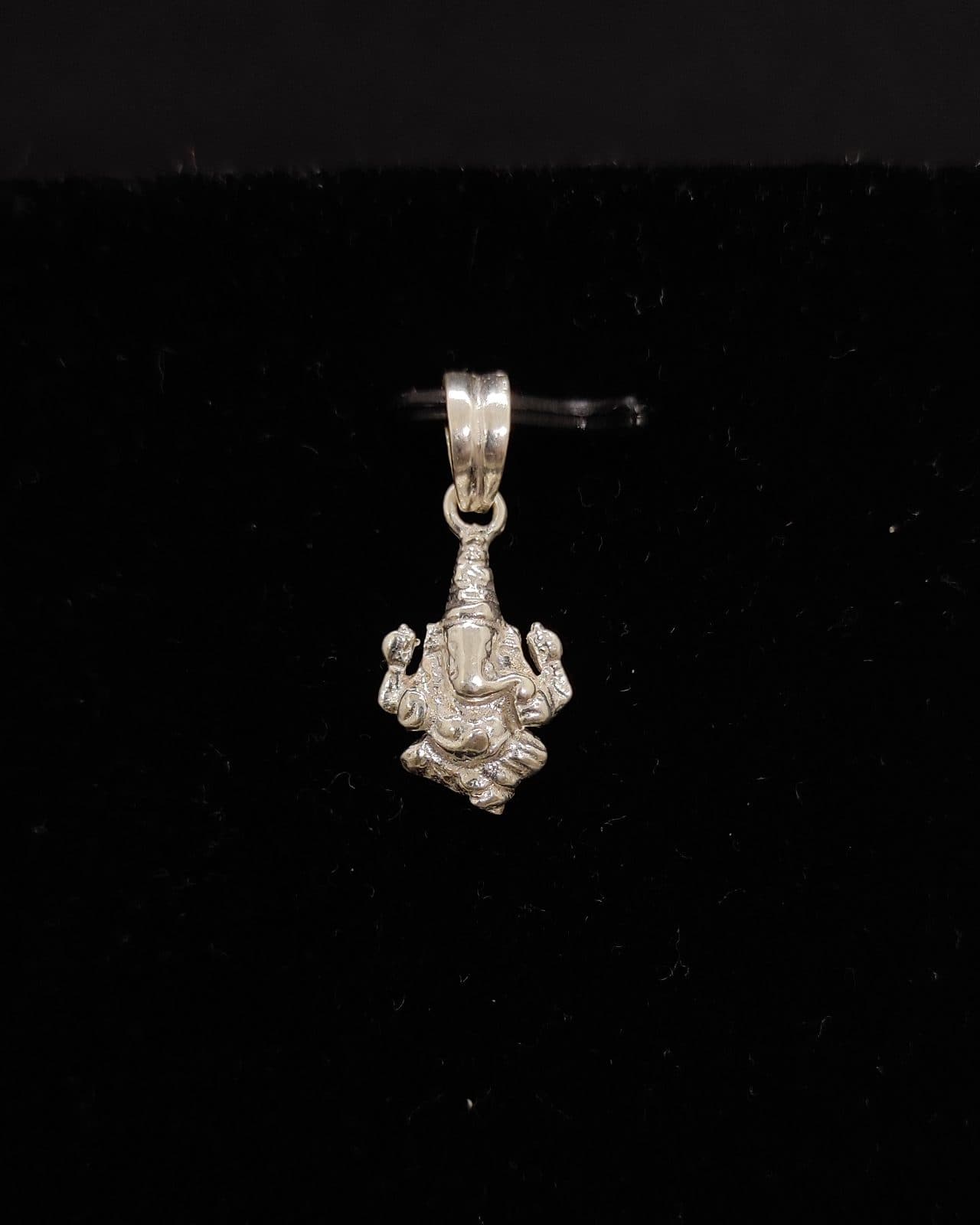 Pendant