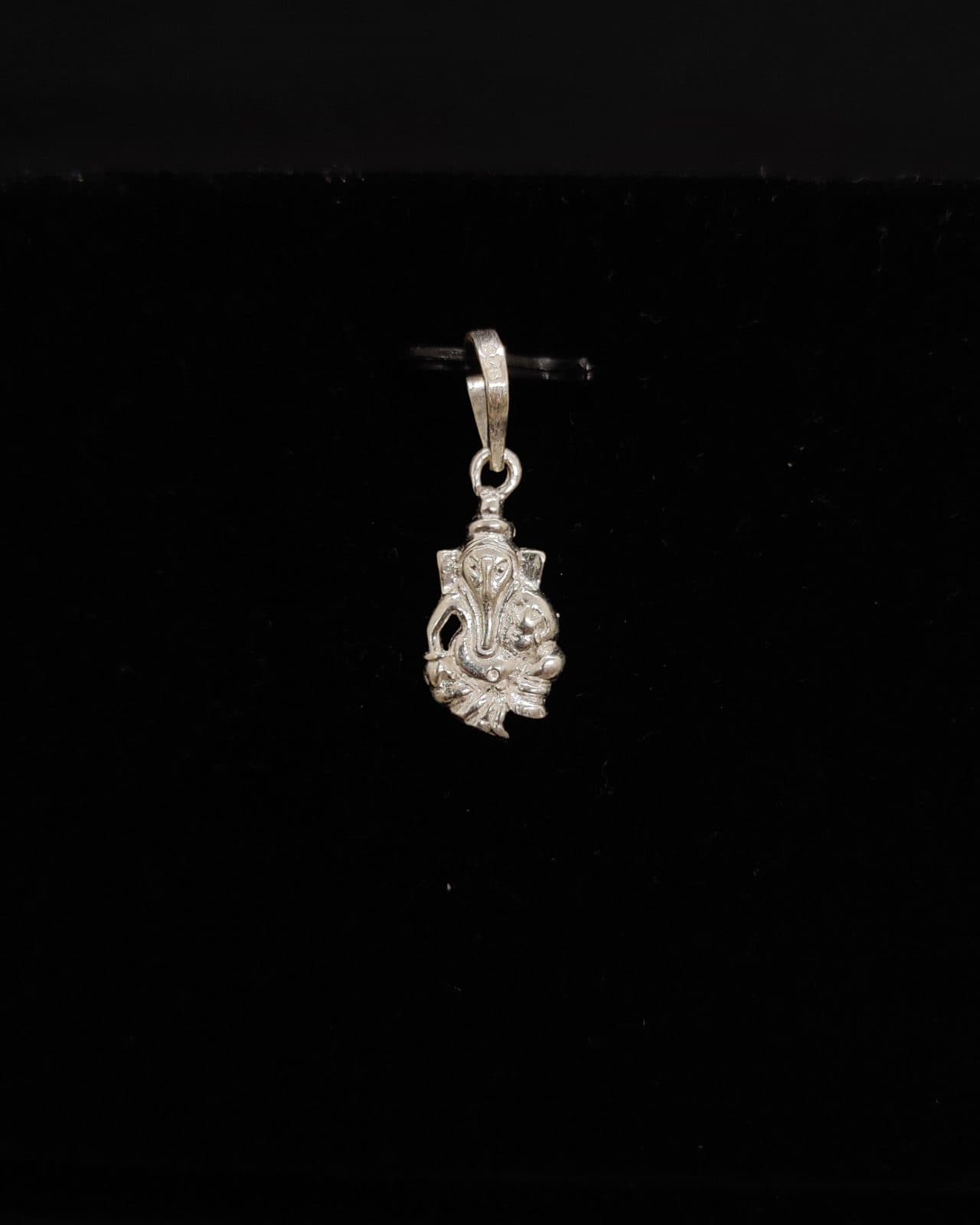 Pendant