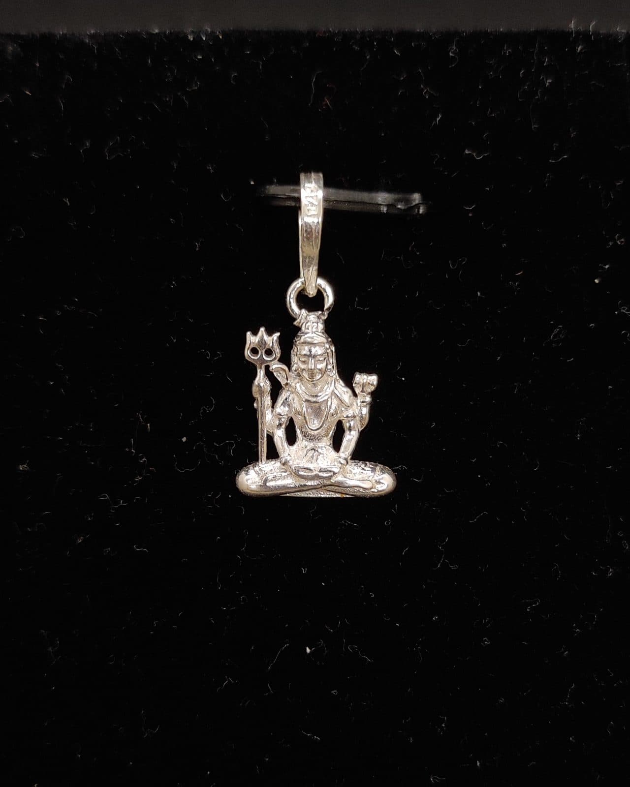 Pendant