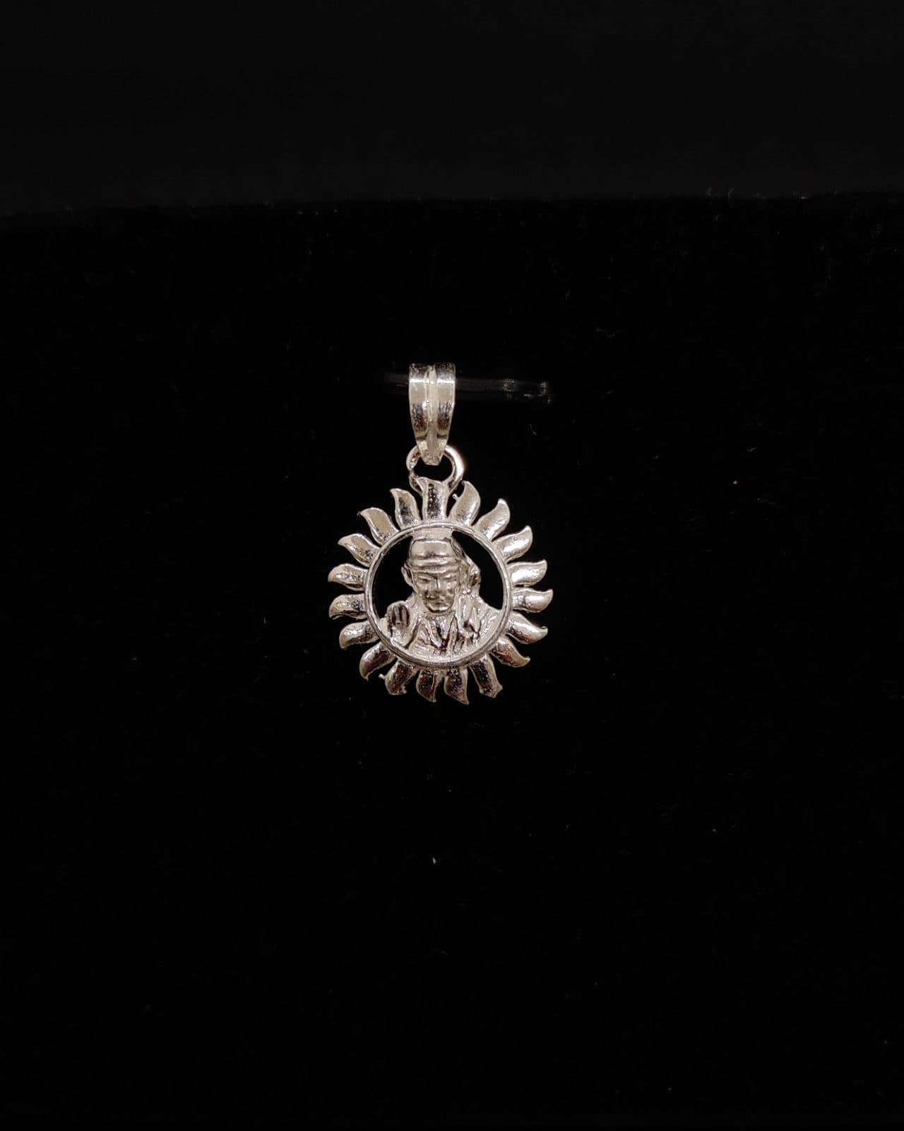 Pendant