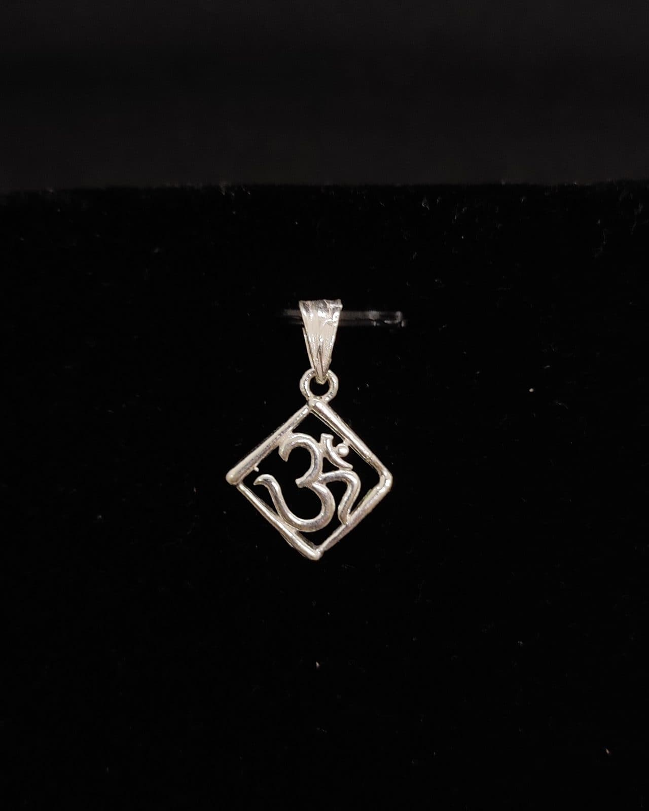 Pendant