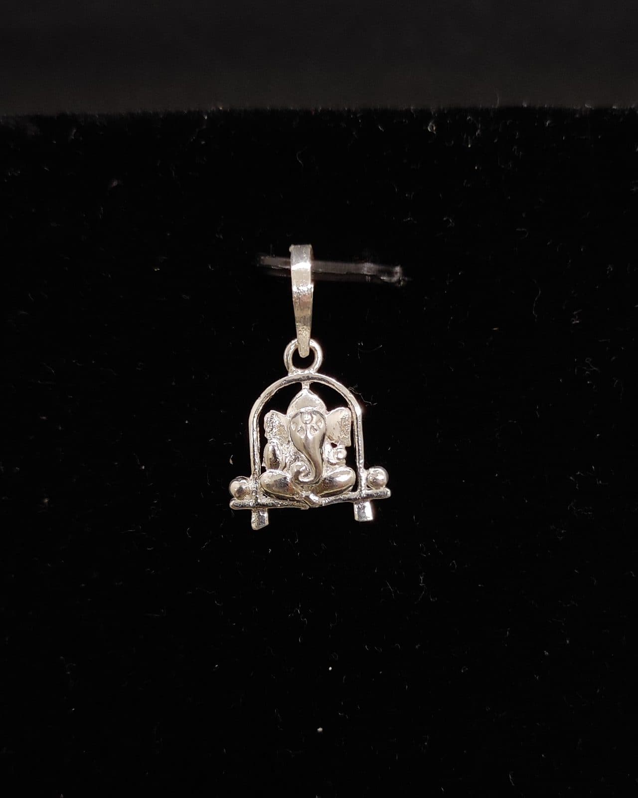 Pendant