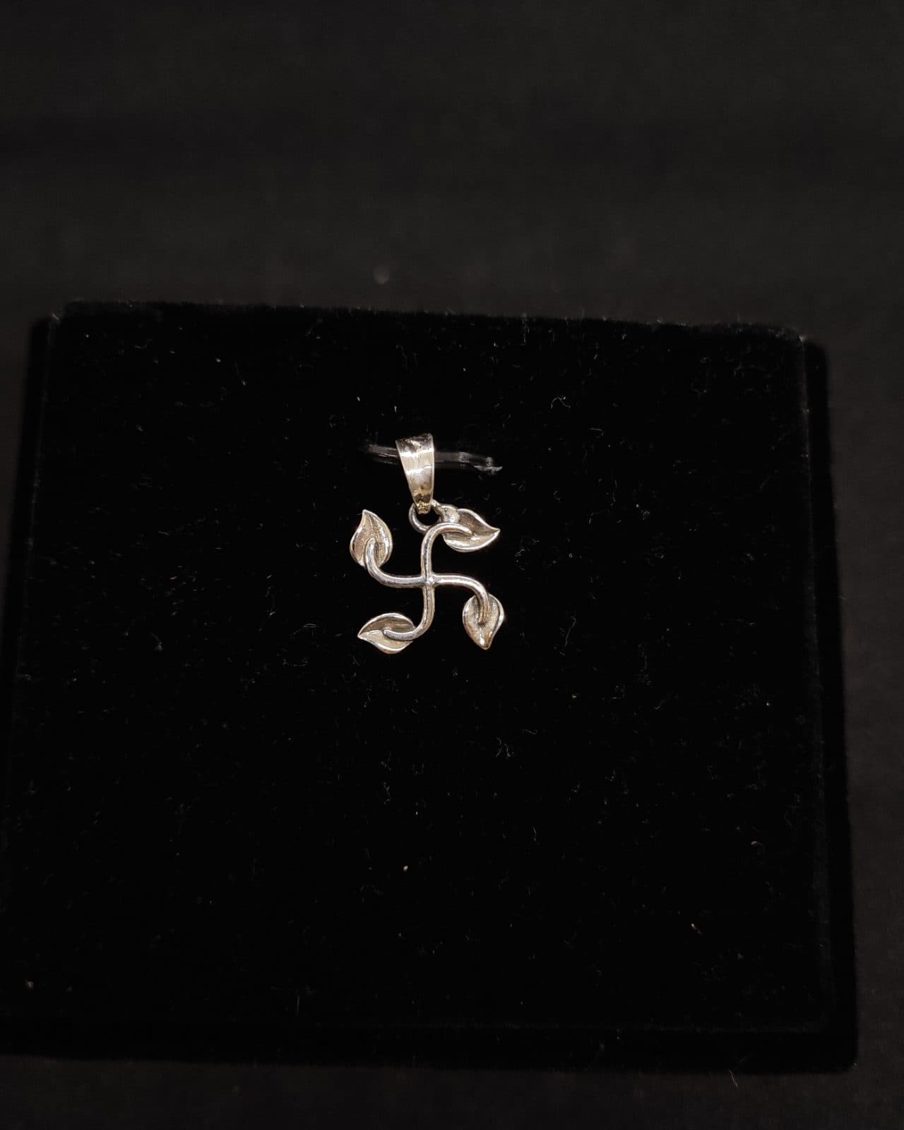 Pendant