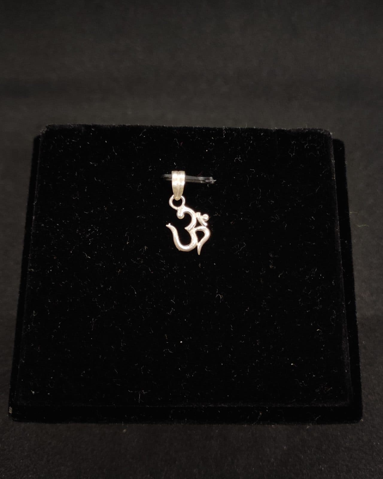 Pendant