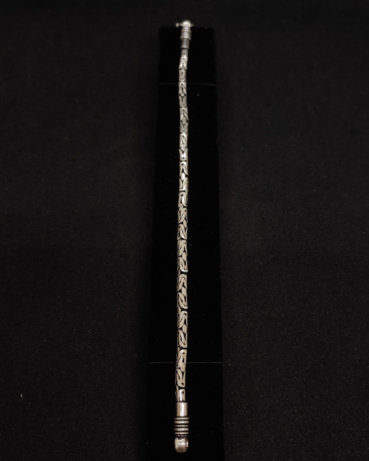 Bracelet — view 1