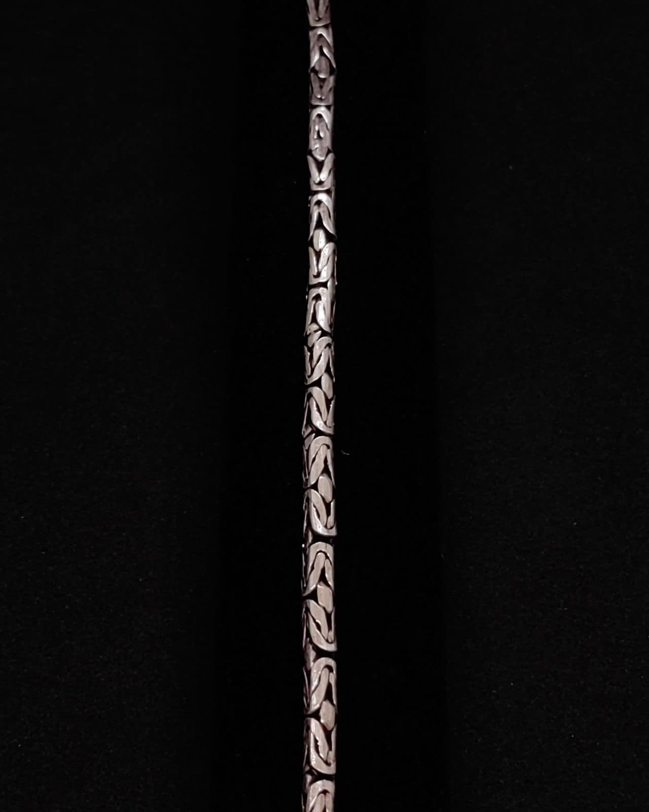 Bracelet — view 2