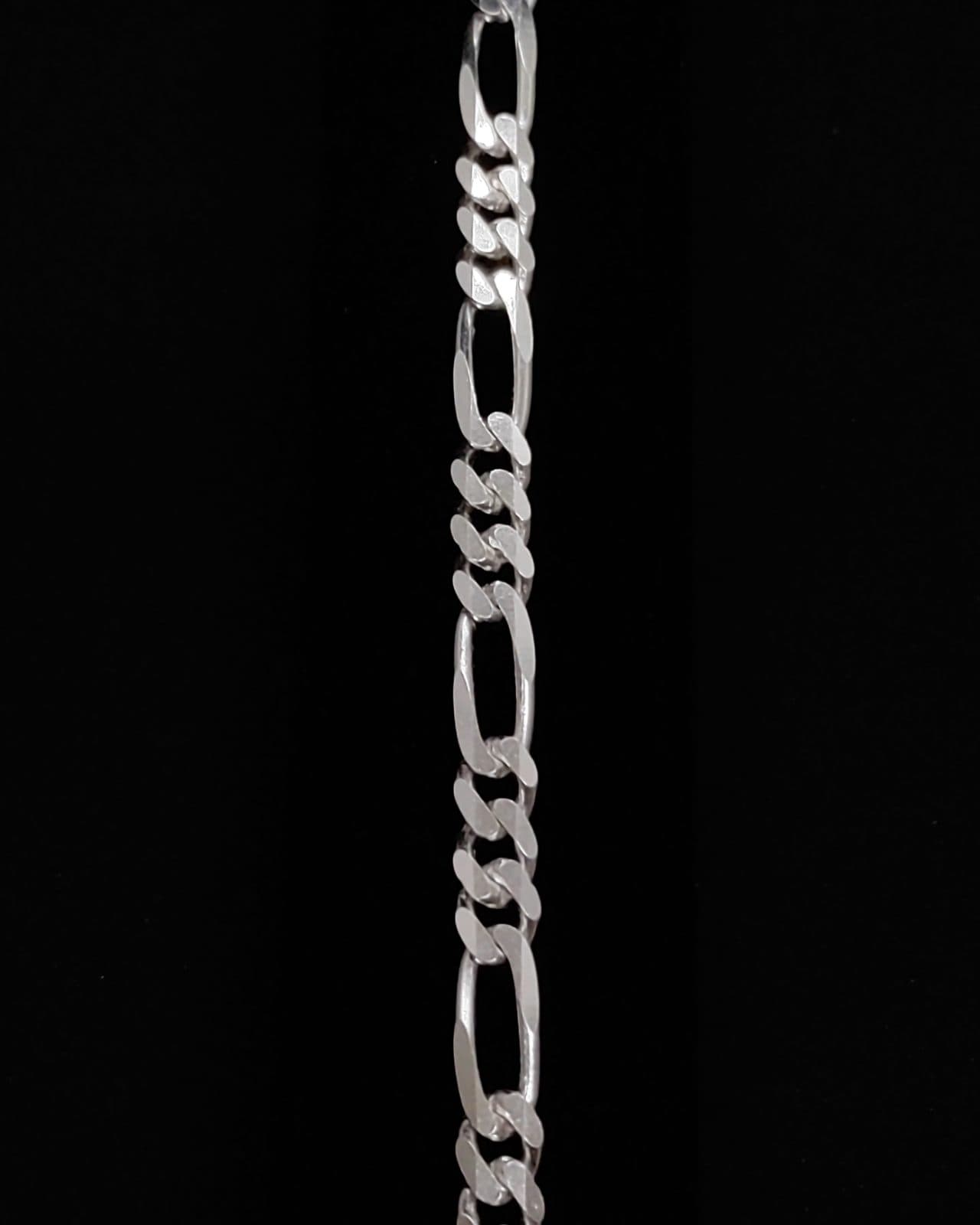Bracelet — view 2