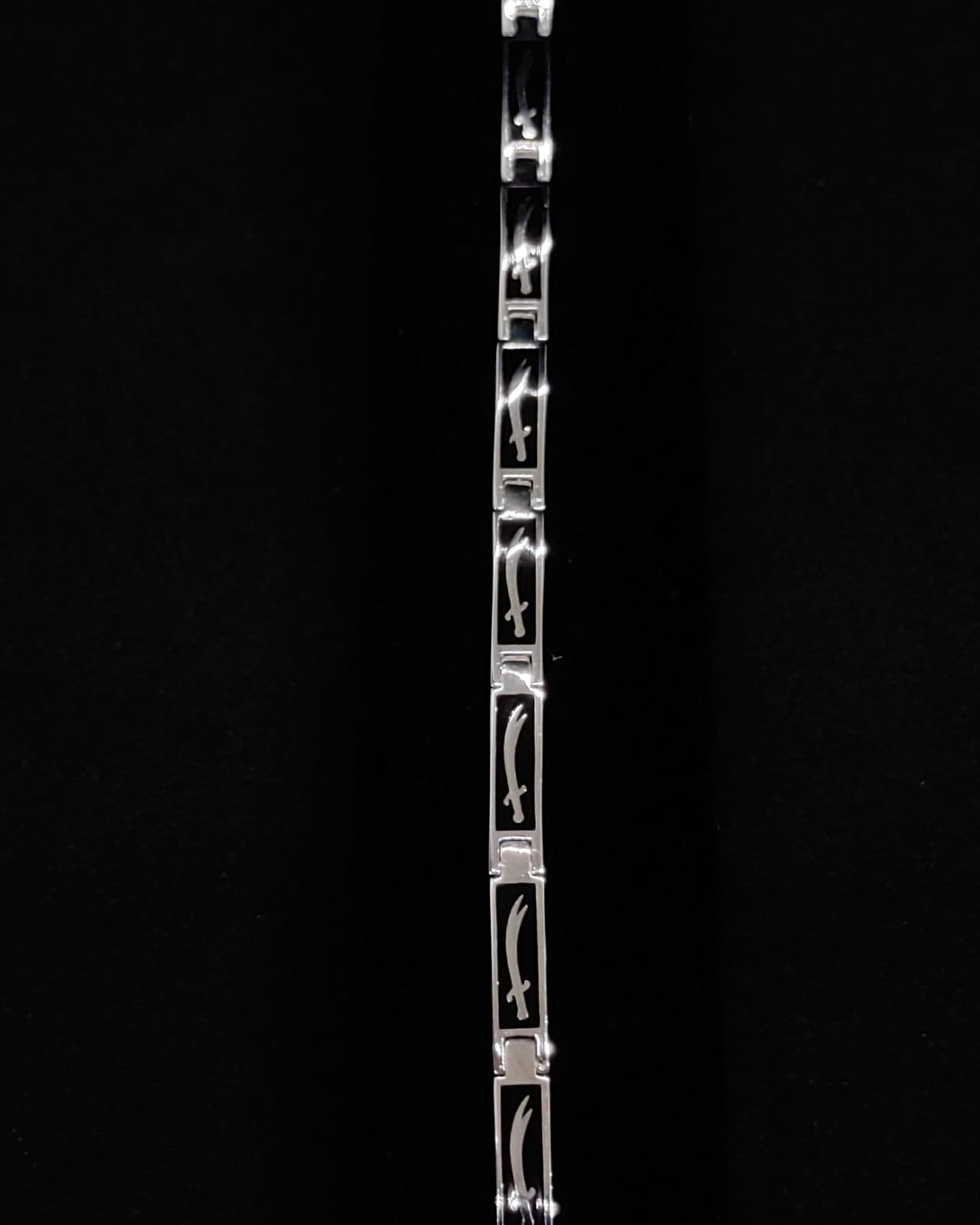 Bracelet — view 2