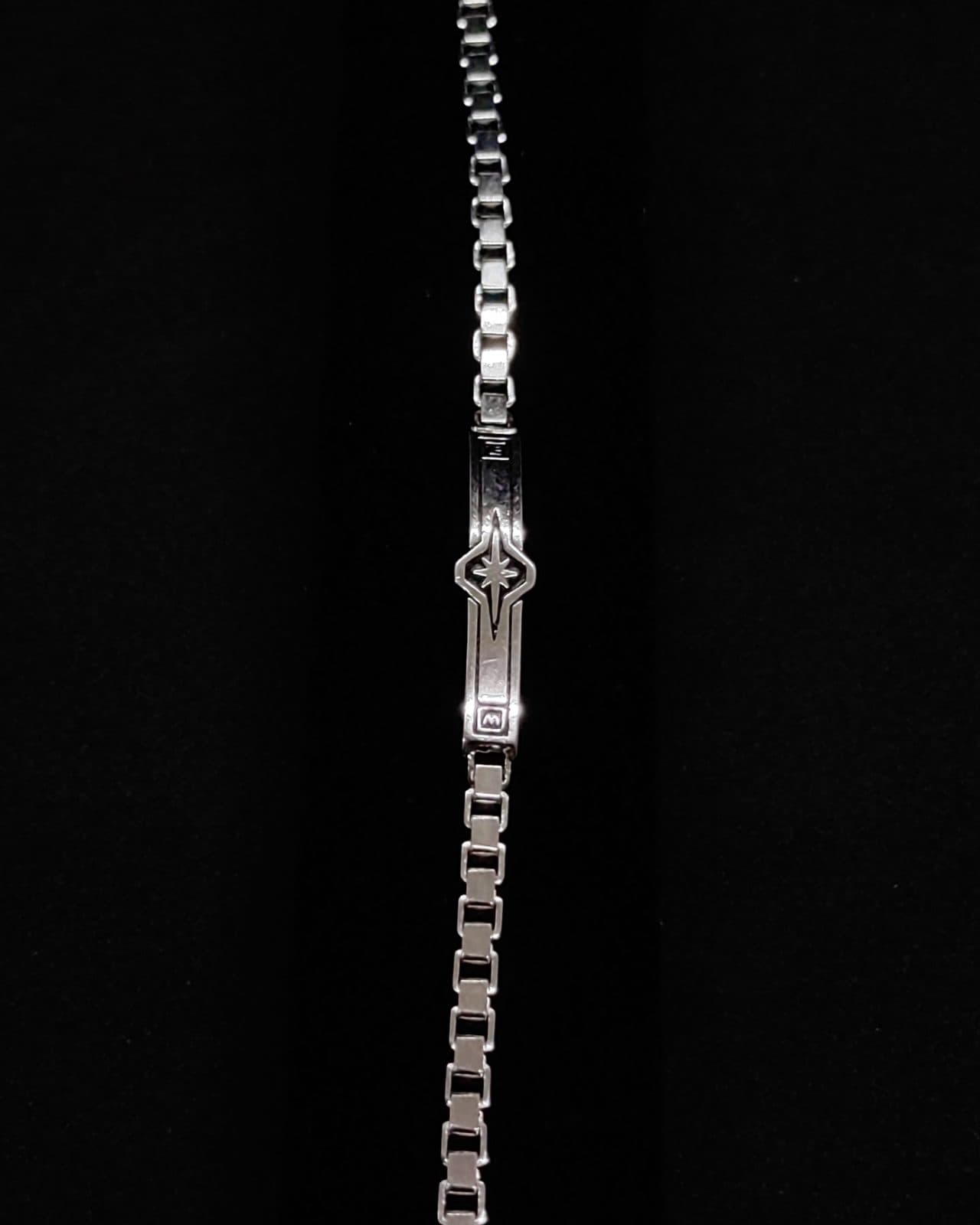Bracelet — view 2
