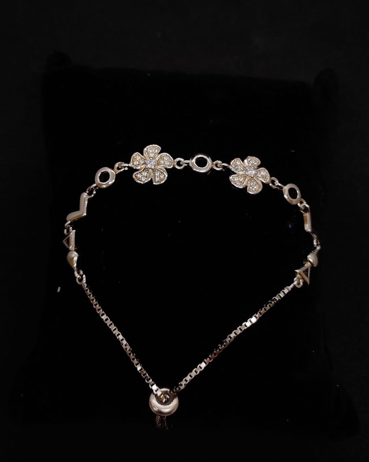 Bracelet 07
